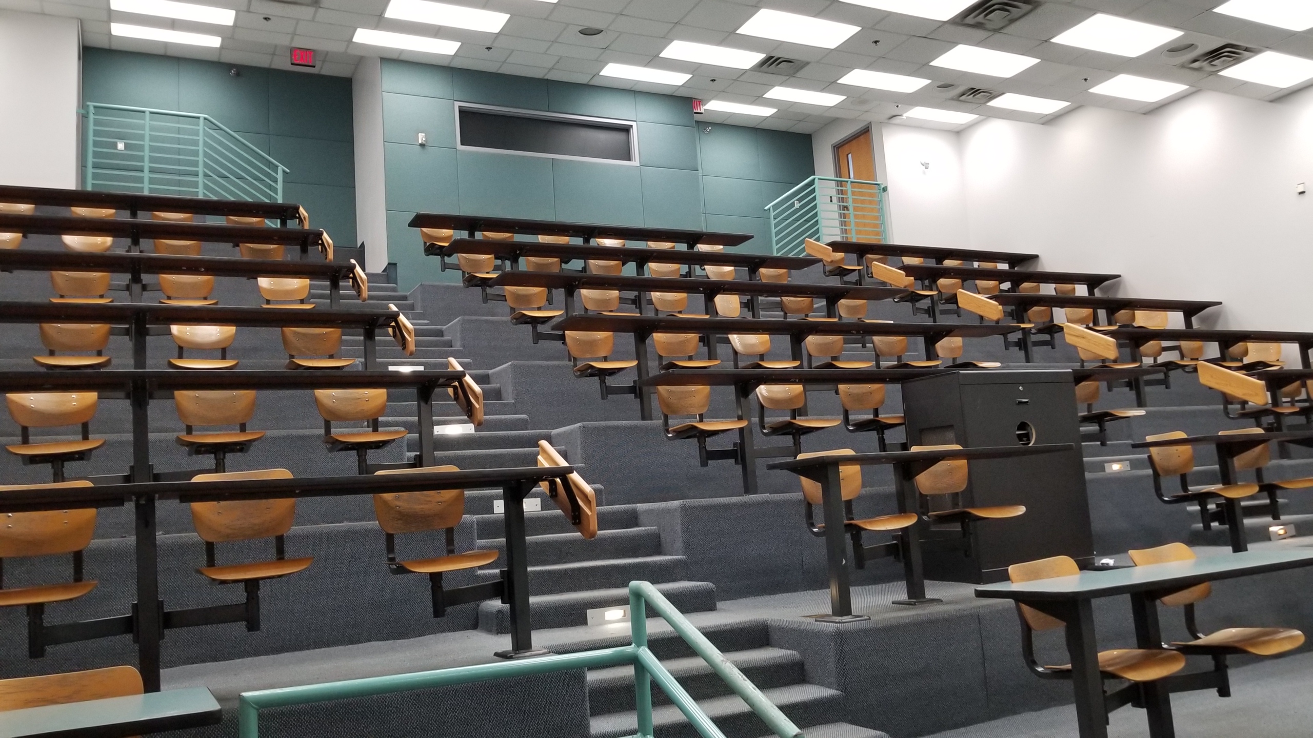 Florida Gym 0280 thumbnail three