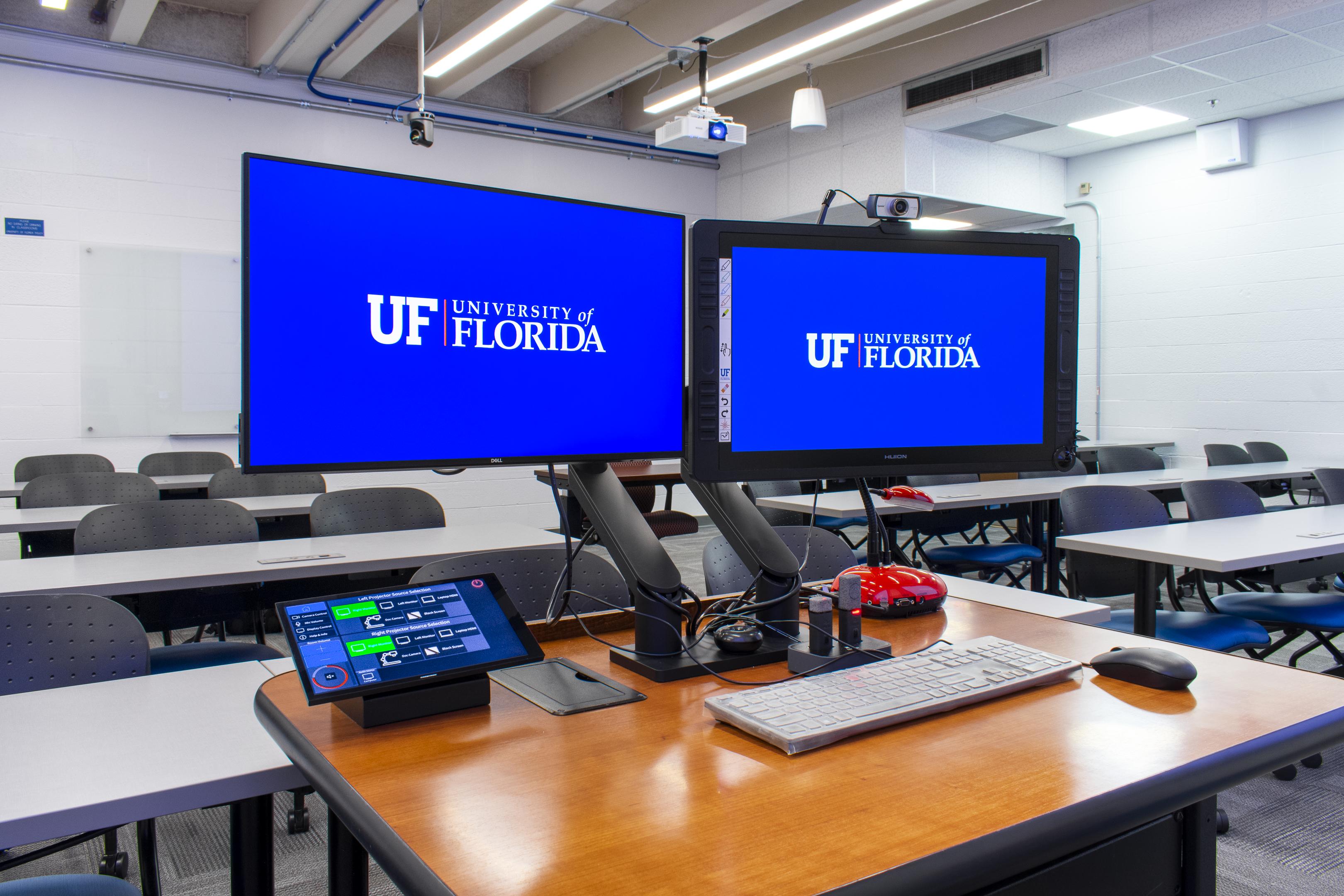 Larsen Hall 0239 thumbnail two