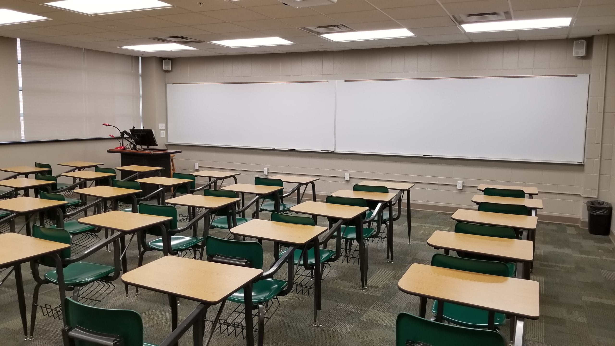 McCarty Hall A 3194 thumbnail two