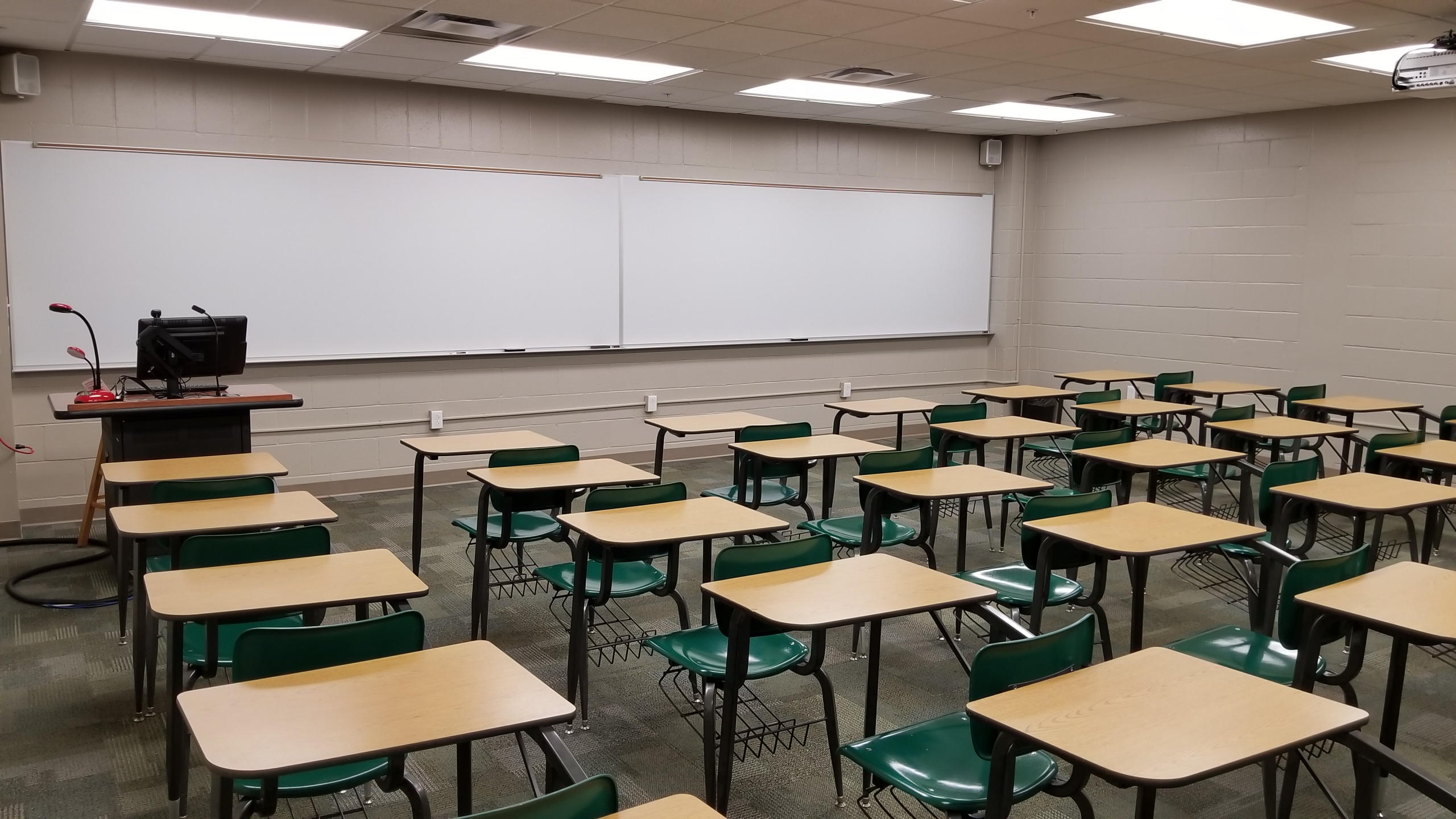McCarty Hall A 3194 thumbnail three