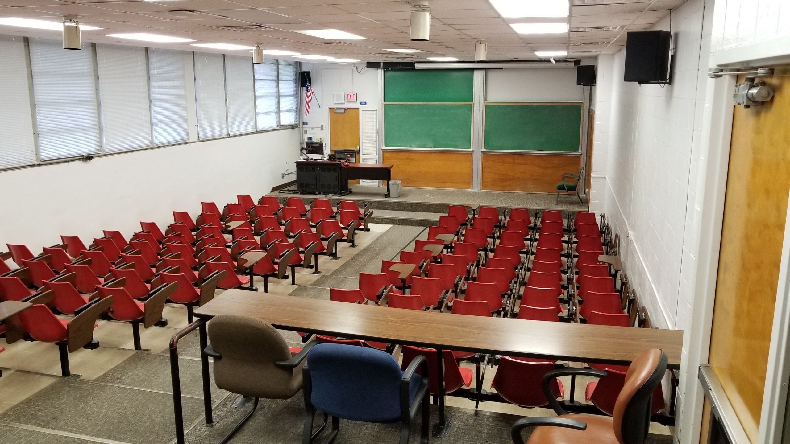 McCarty Hall A G186 thumbnail two