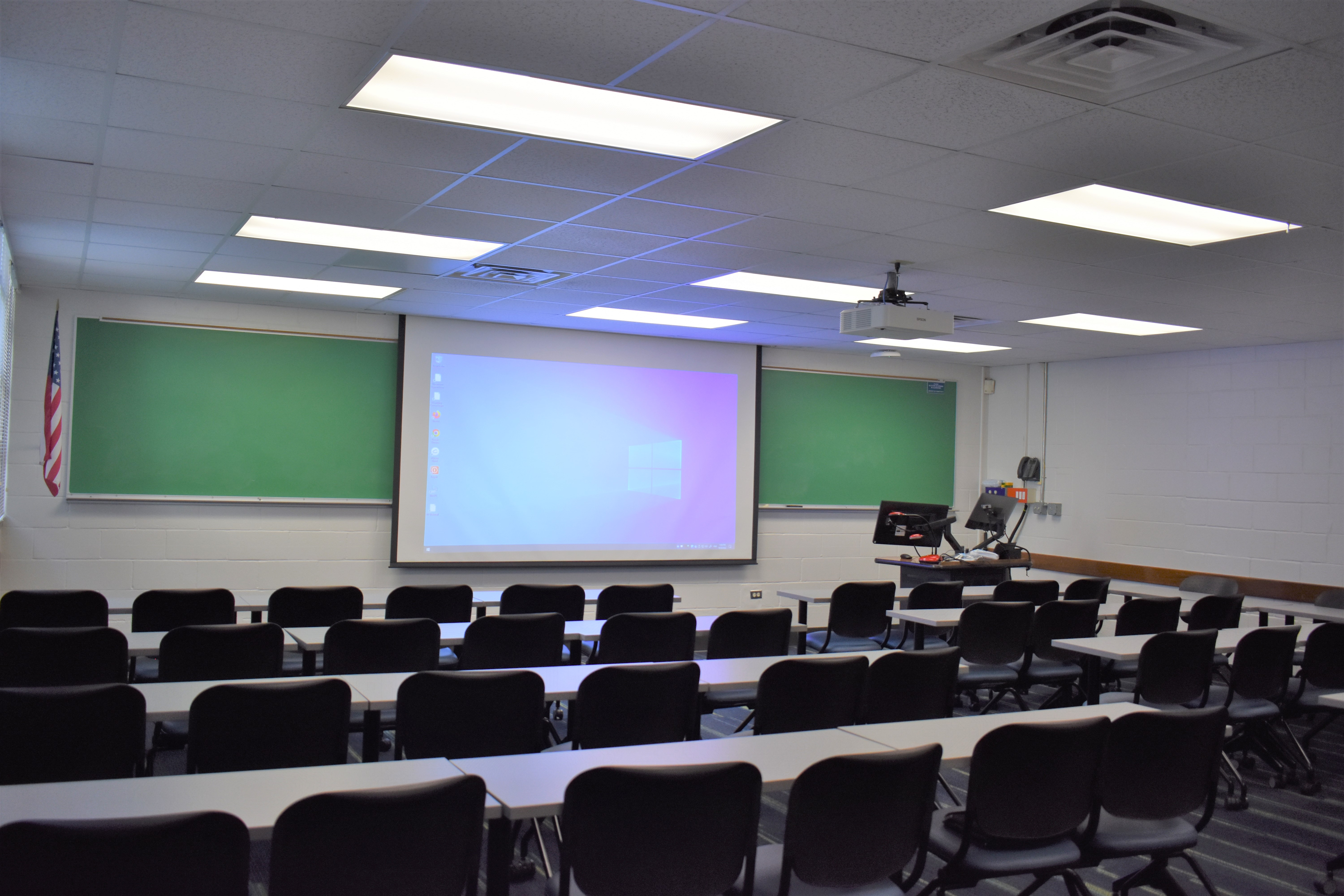 McCarty Hall A 1142 thumbnail three