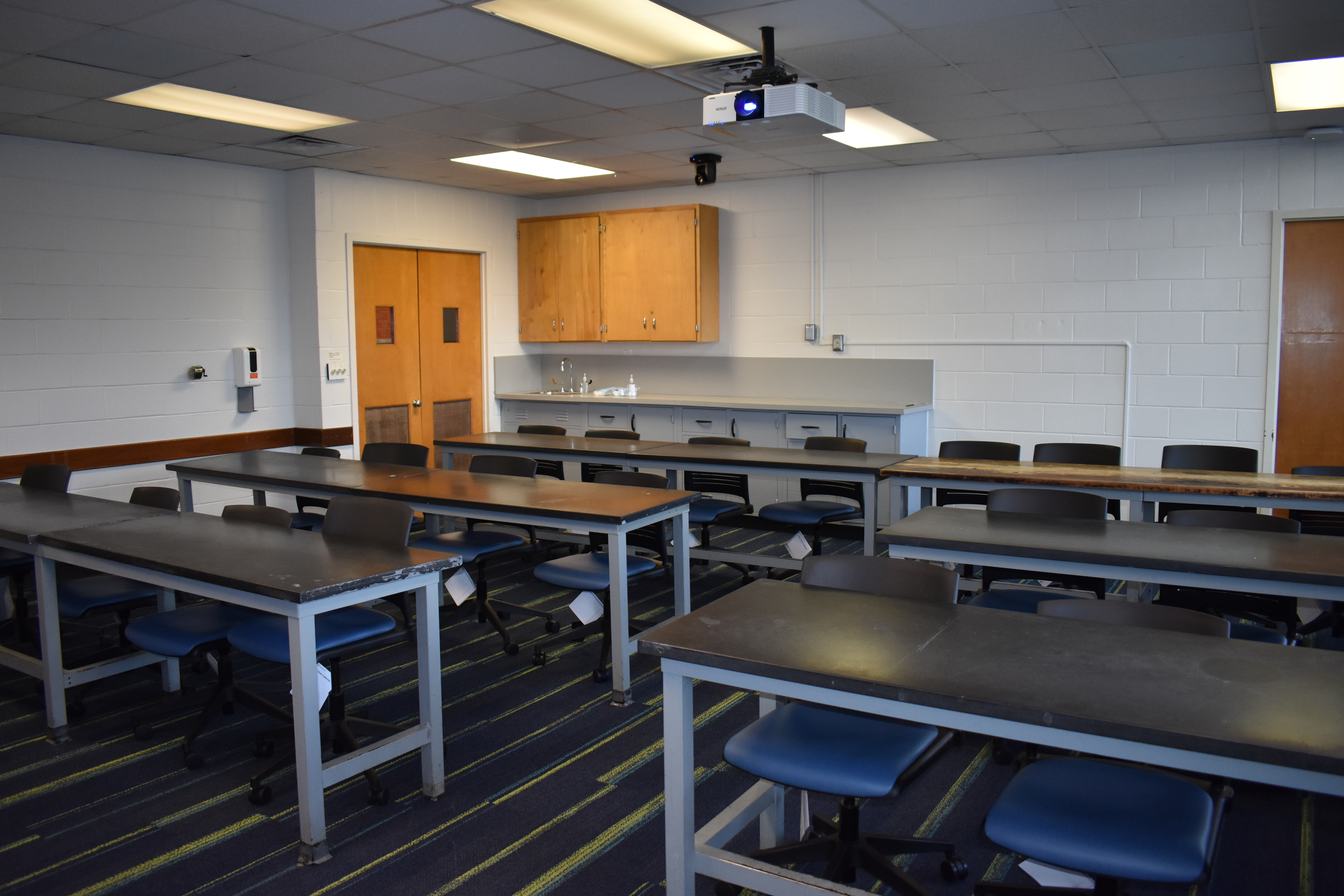 McCarty Hall A 2186 thumbnail two