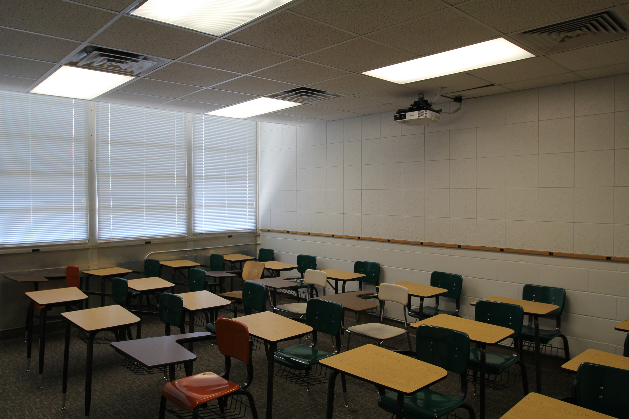 McCarty Hall B 3124 thumbnail one