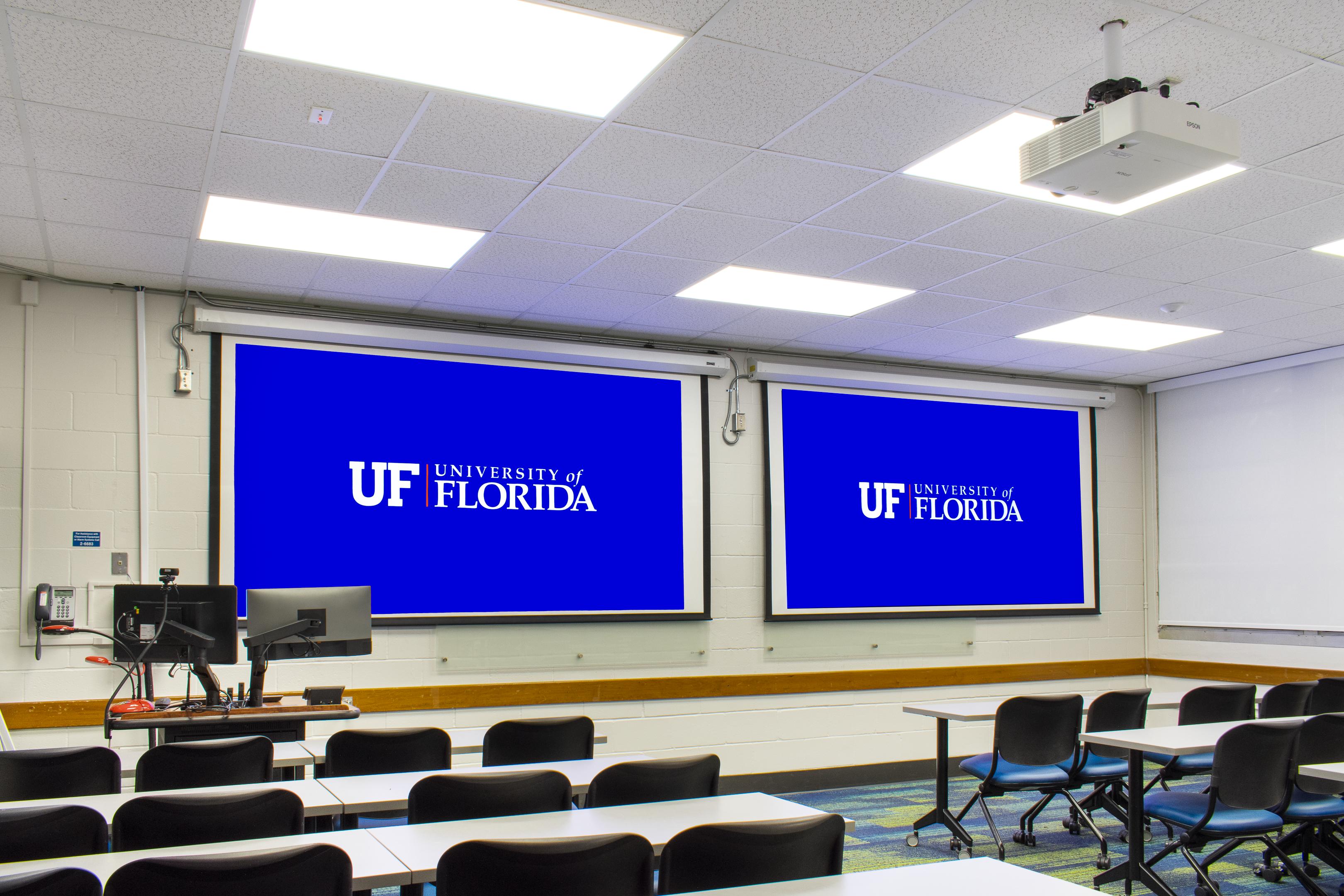 McCarty Hall B G108 thumbnail two