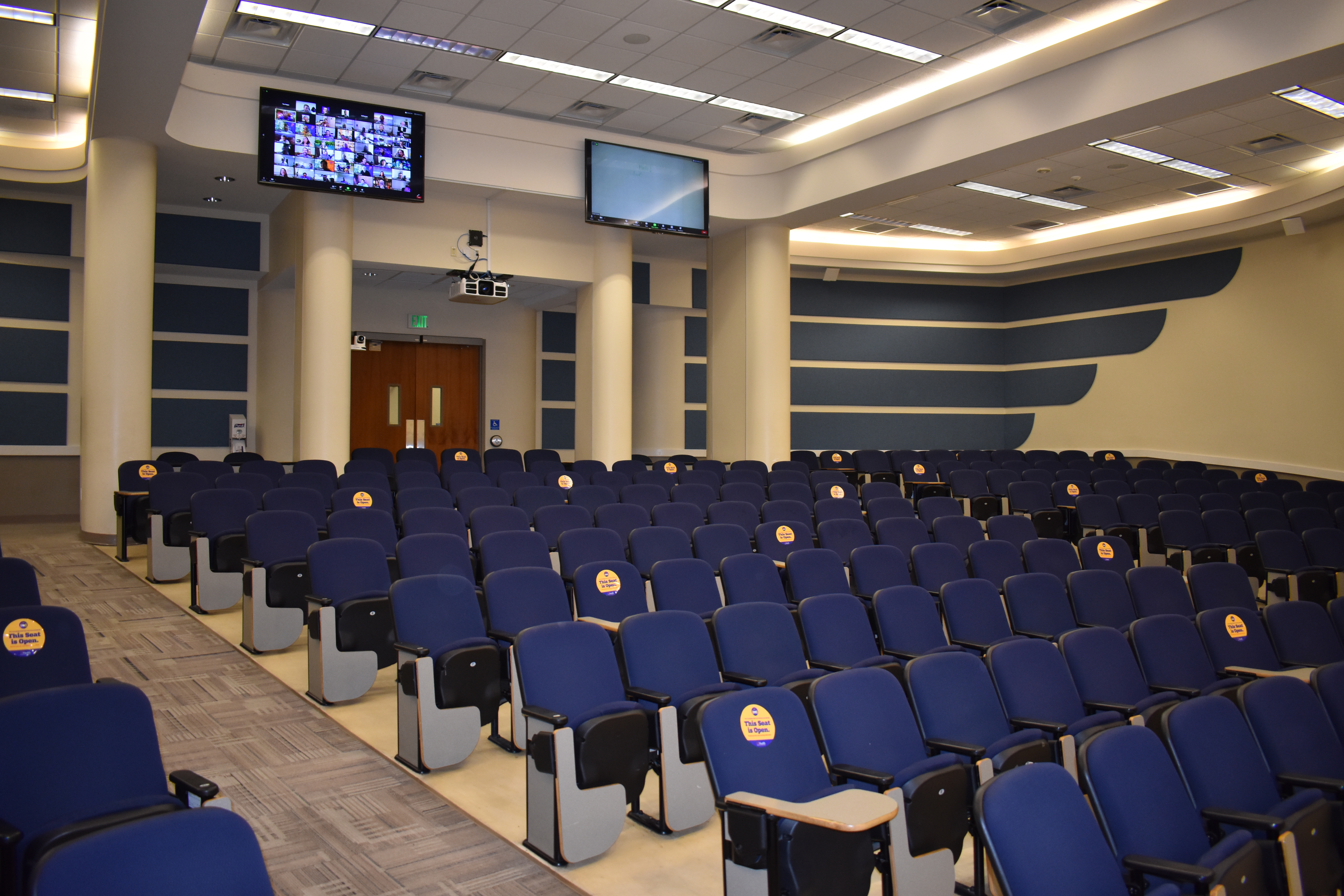 McCarty Hall C 0100 thumbnail two