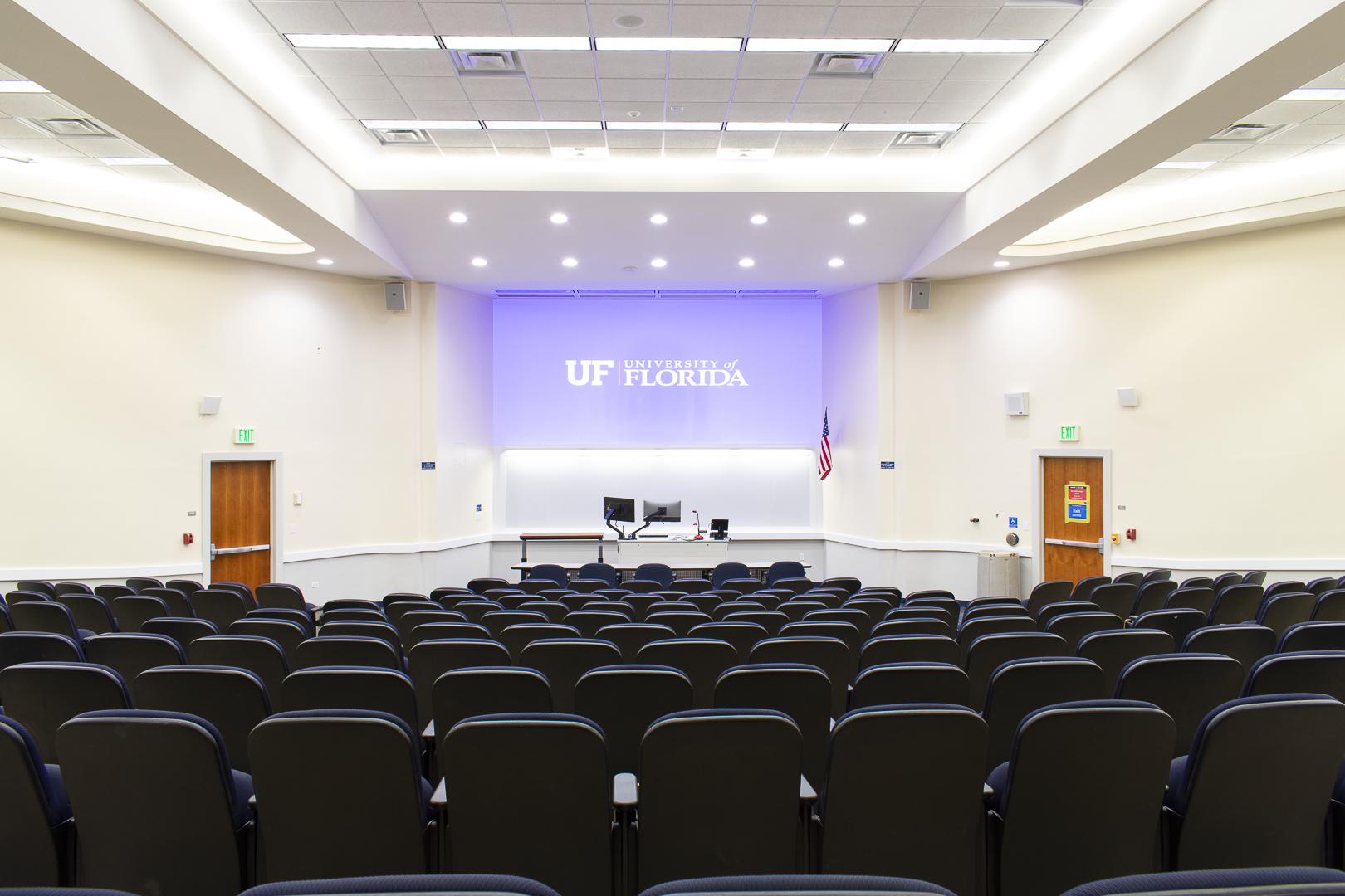 McCarty Hall C 0100 thumbnail three