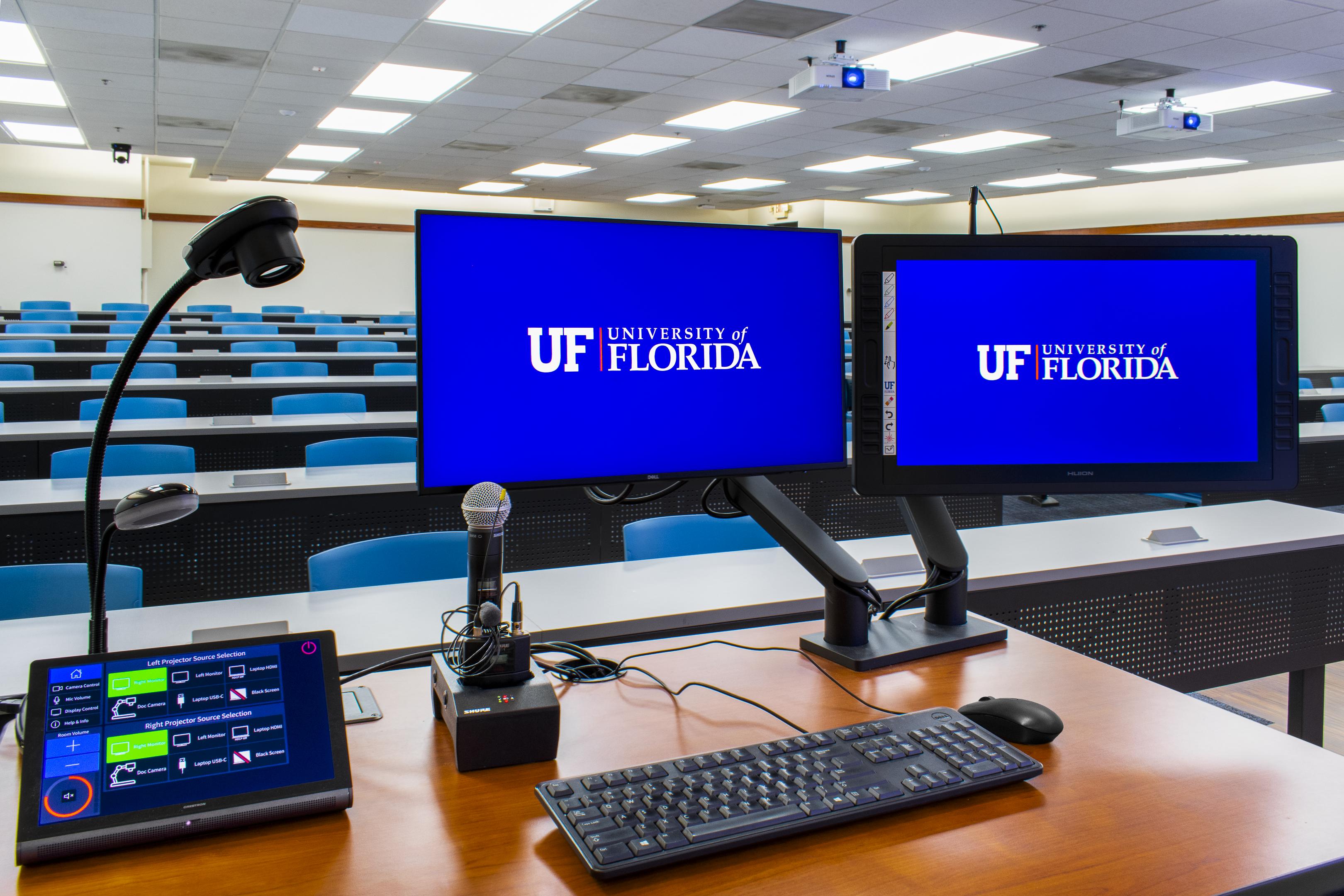 New Engineering Building 0202 thumbnail two