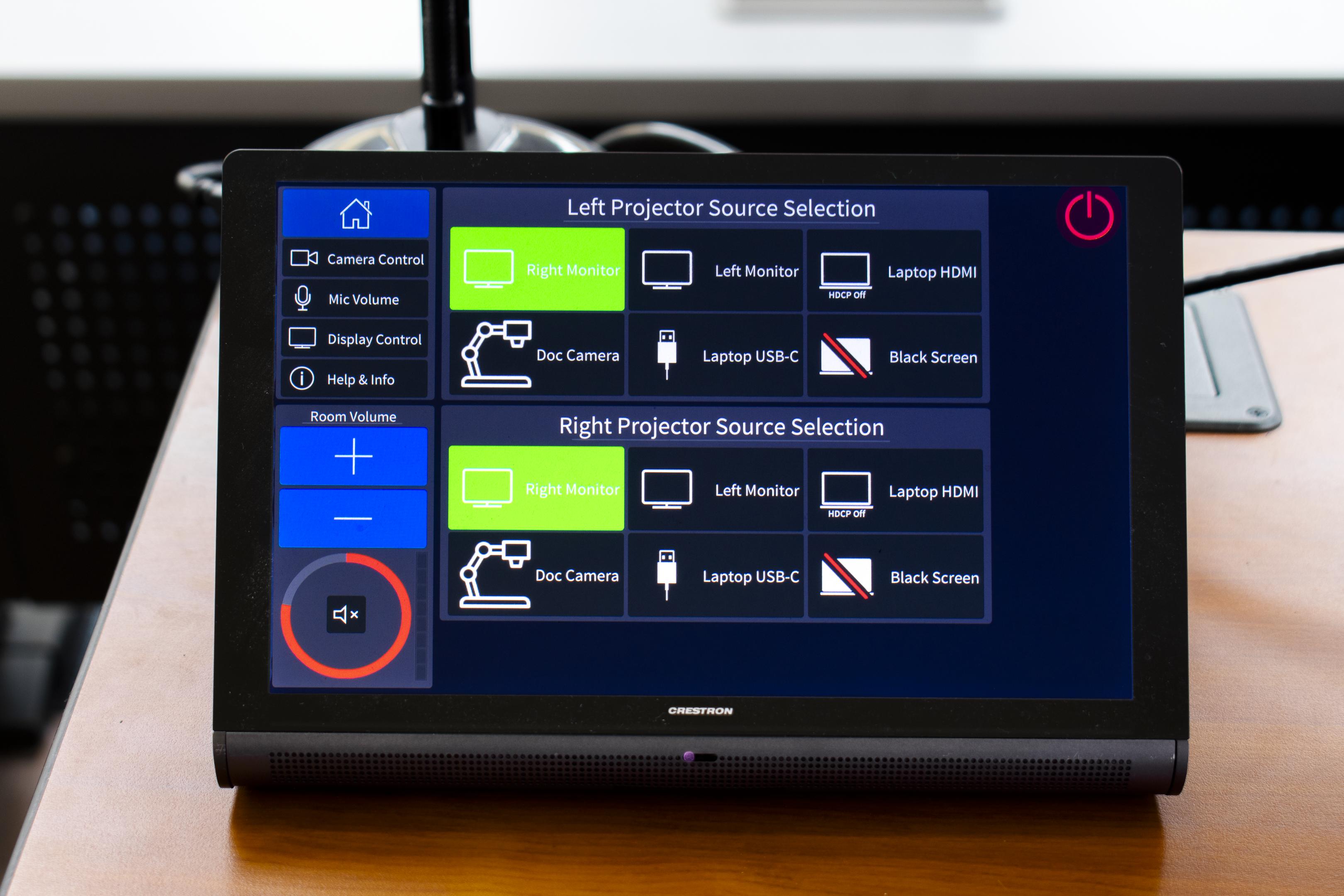 New Engineering Building 0202 thumbnail three