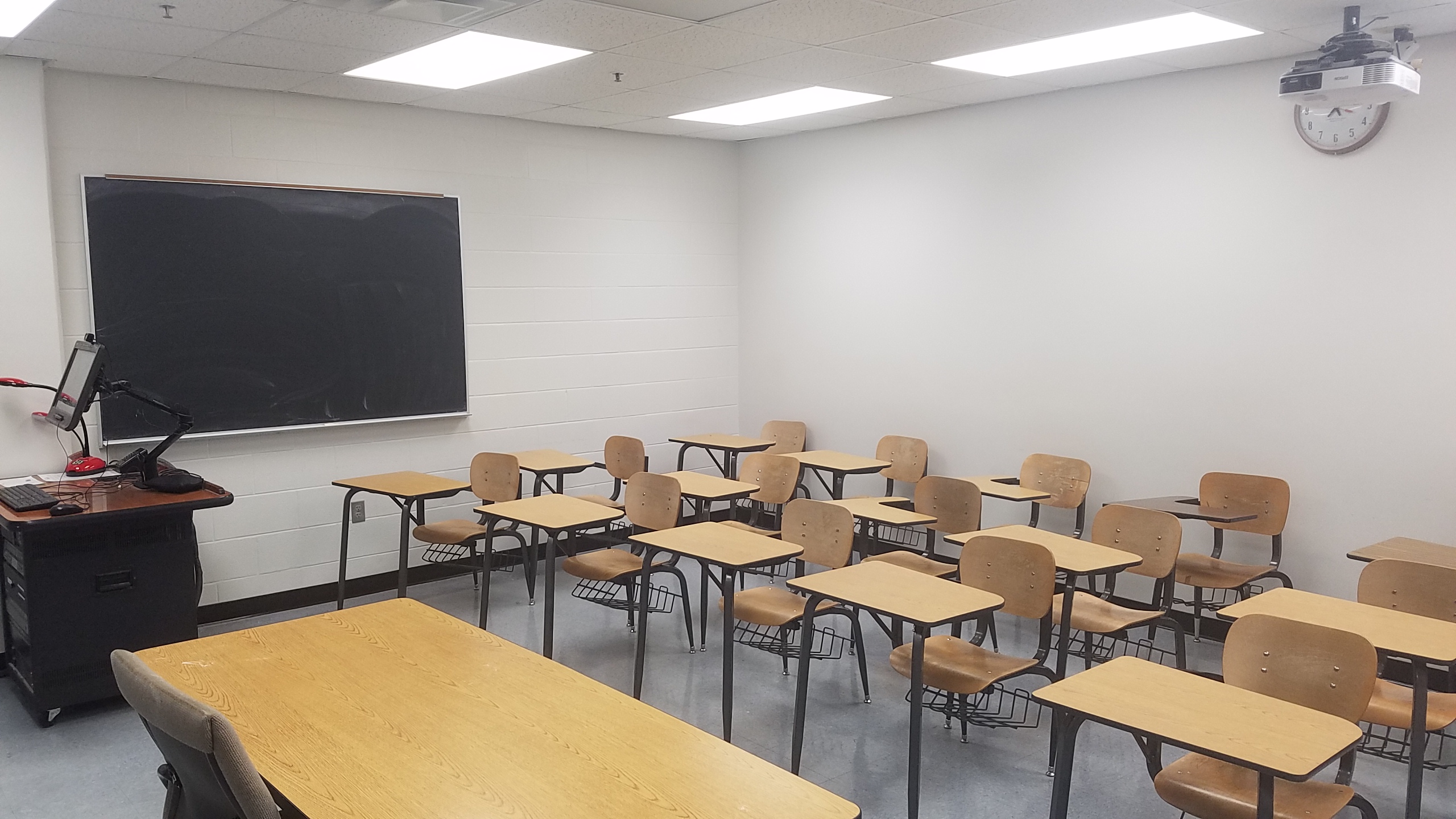 New Physics Building 1200 thumbnail one