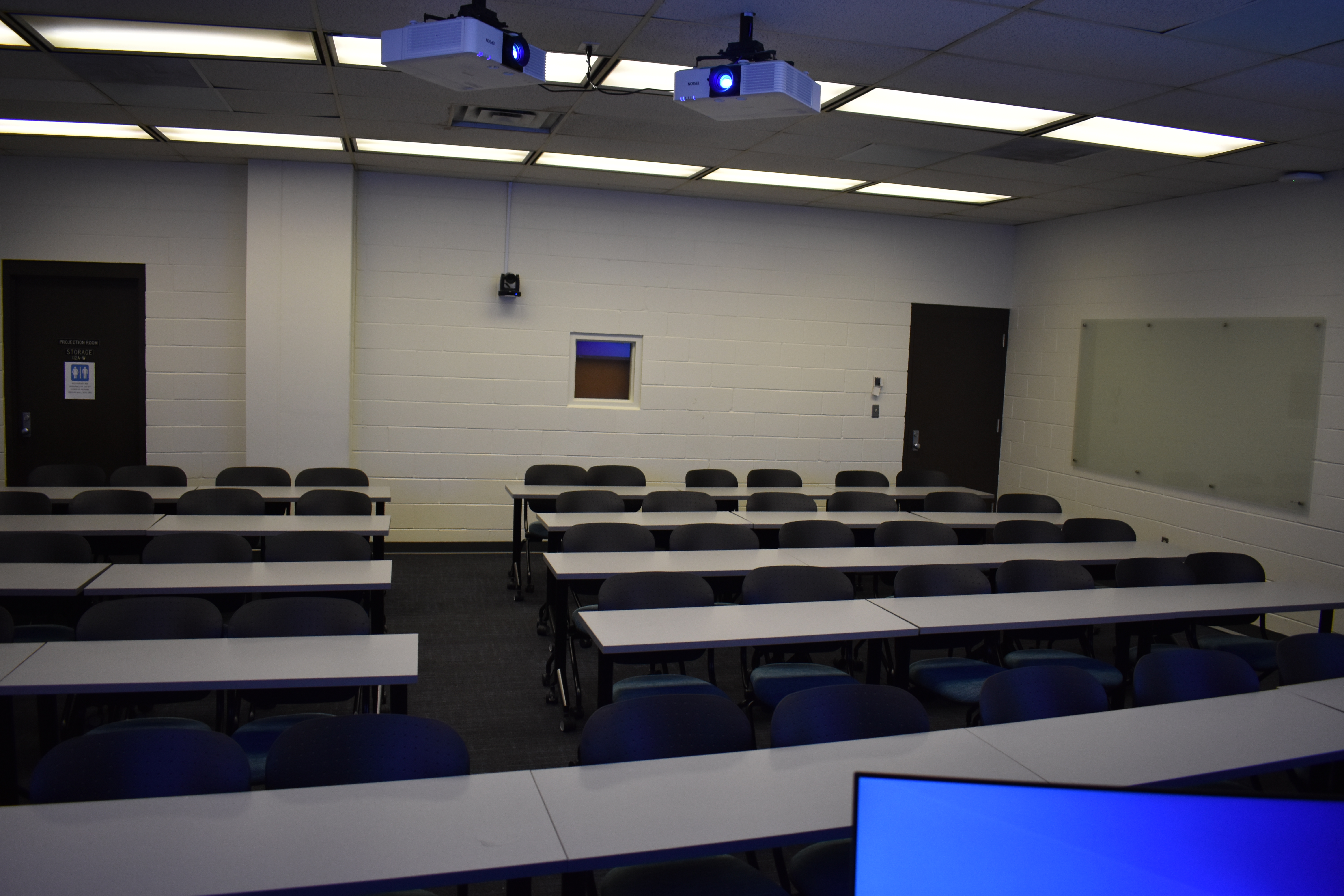 Newins-Ziegler Hall 0112 thumbnail three