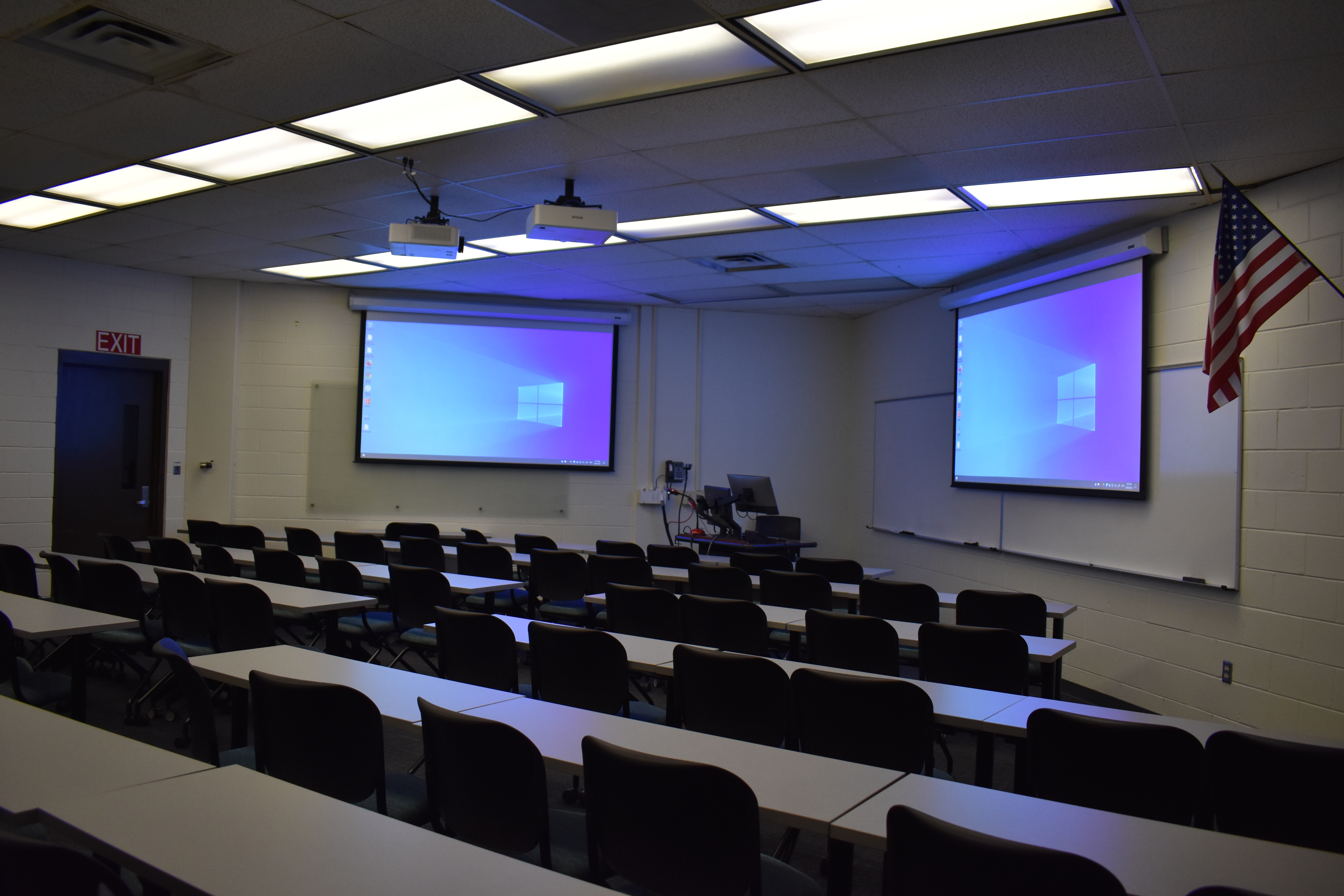 Newins-Ziegler Hall 0112 thumbnail two
