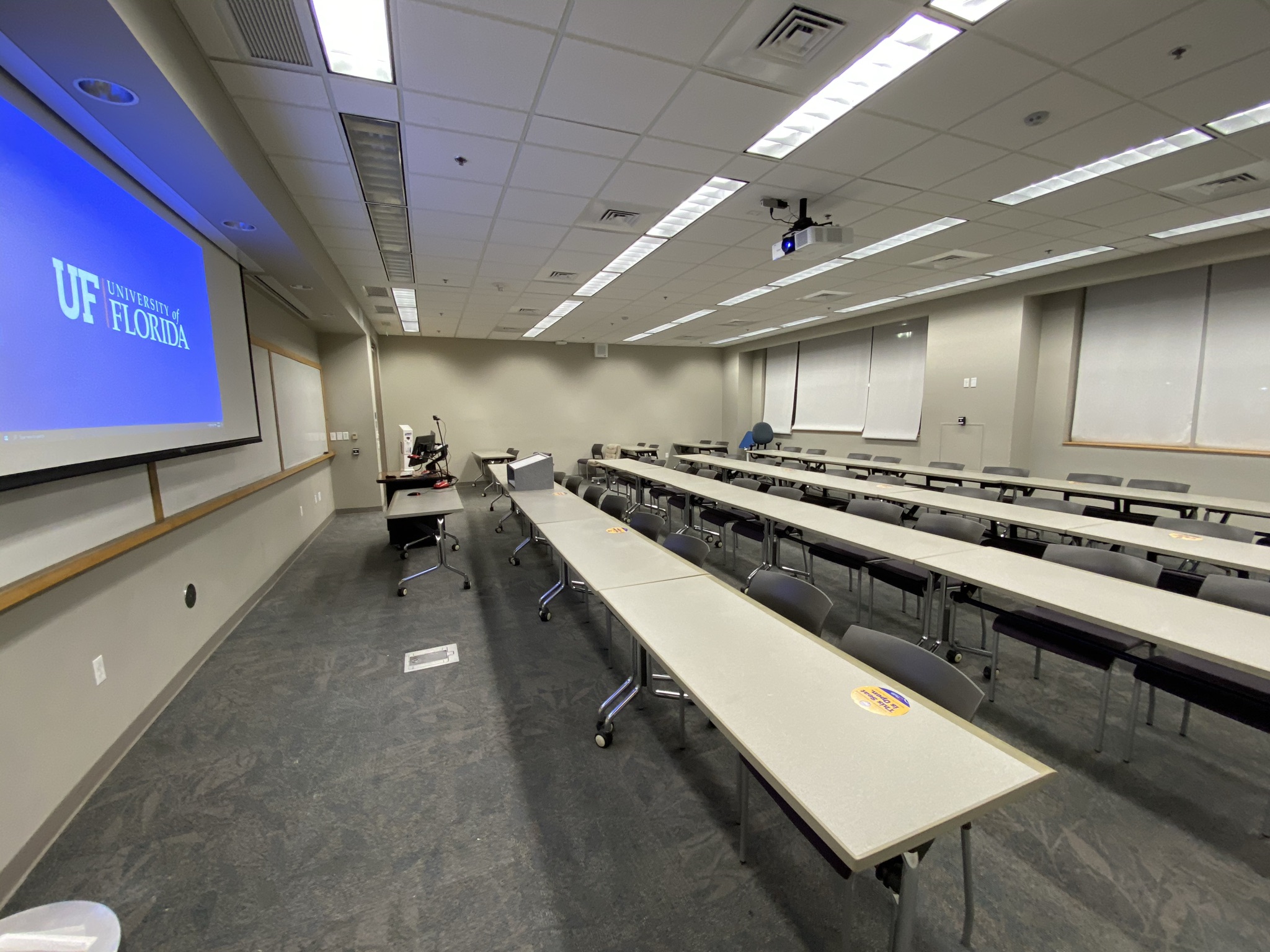 Pugh Hall 0120 thumbnail one