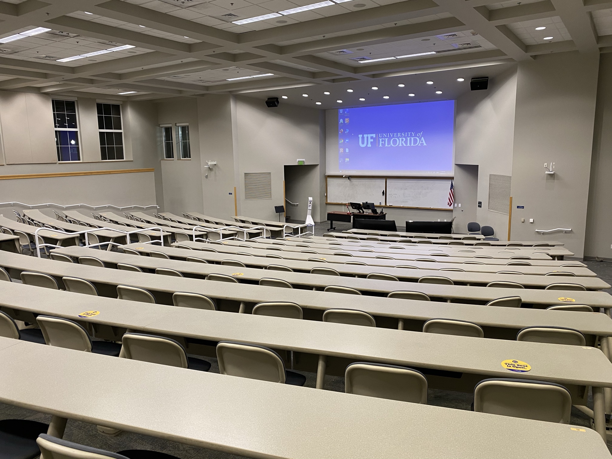 Pugh Hall 0170 thumbnail two