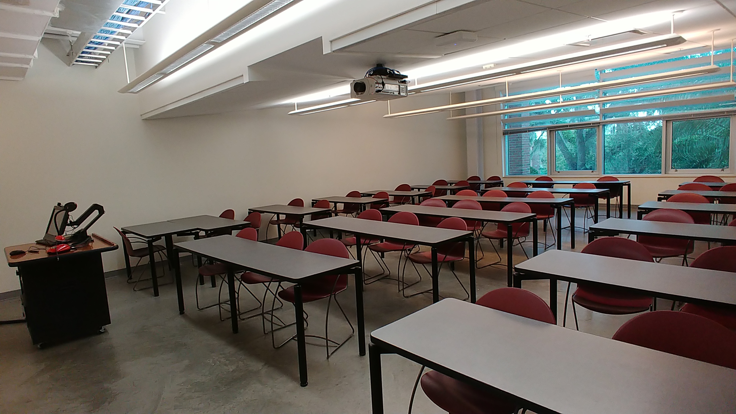 Rinker Hall 0210 thumbnail one