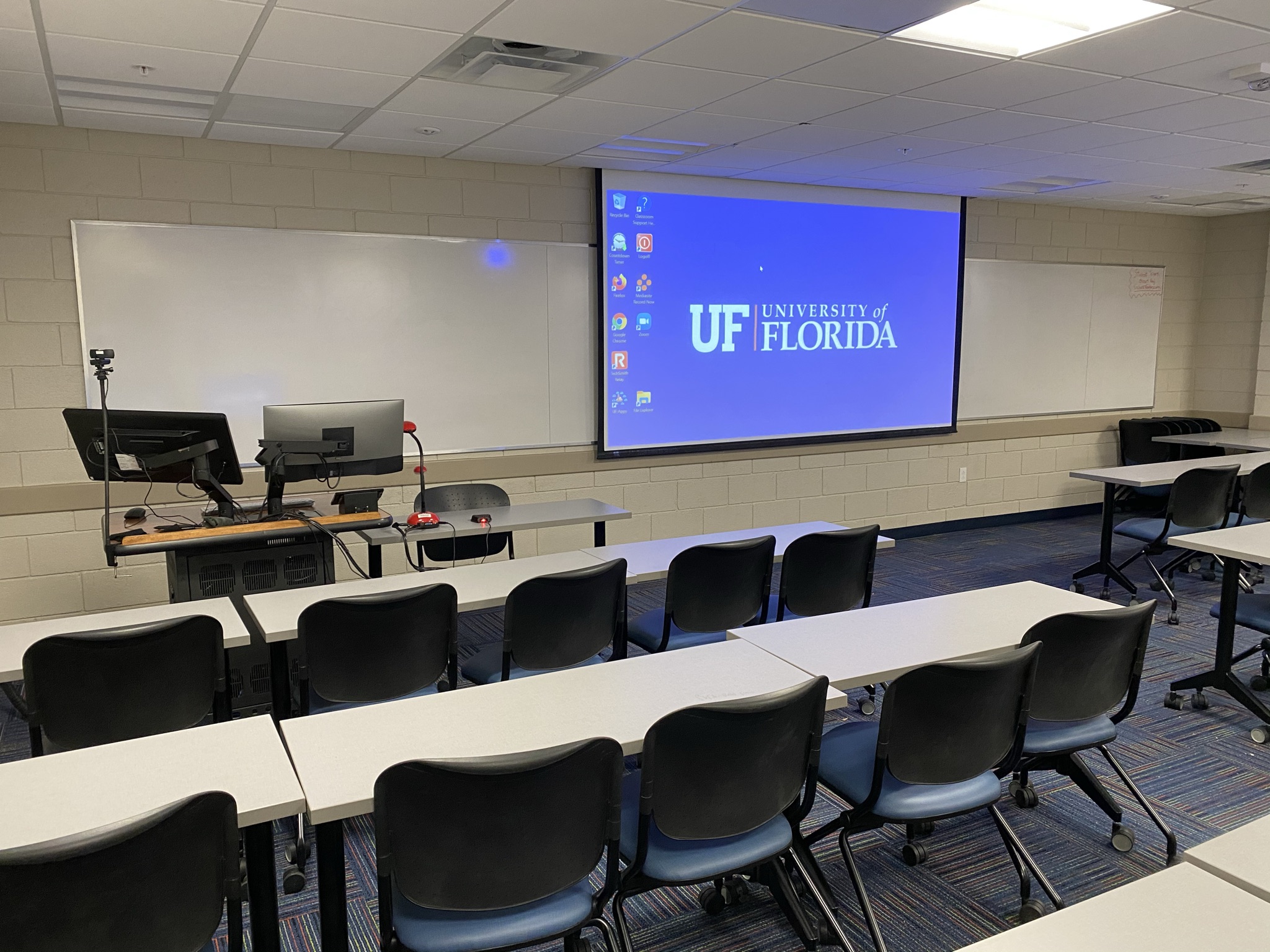 Turlington Hall 2318 thumbnail two