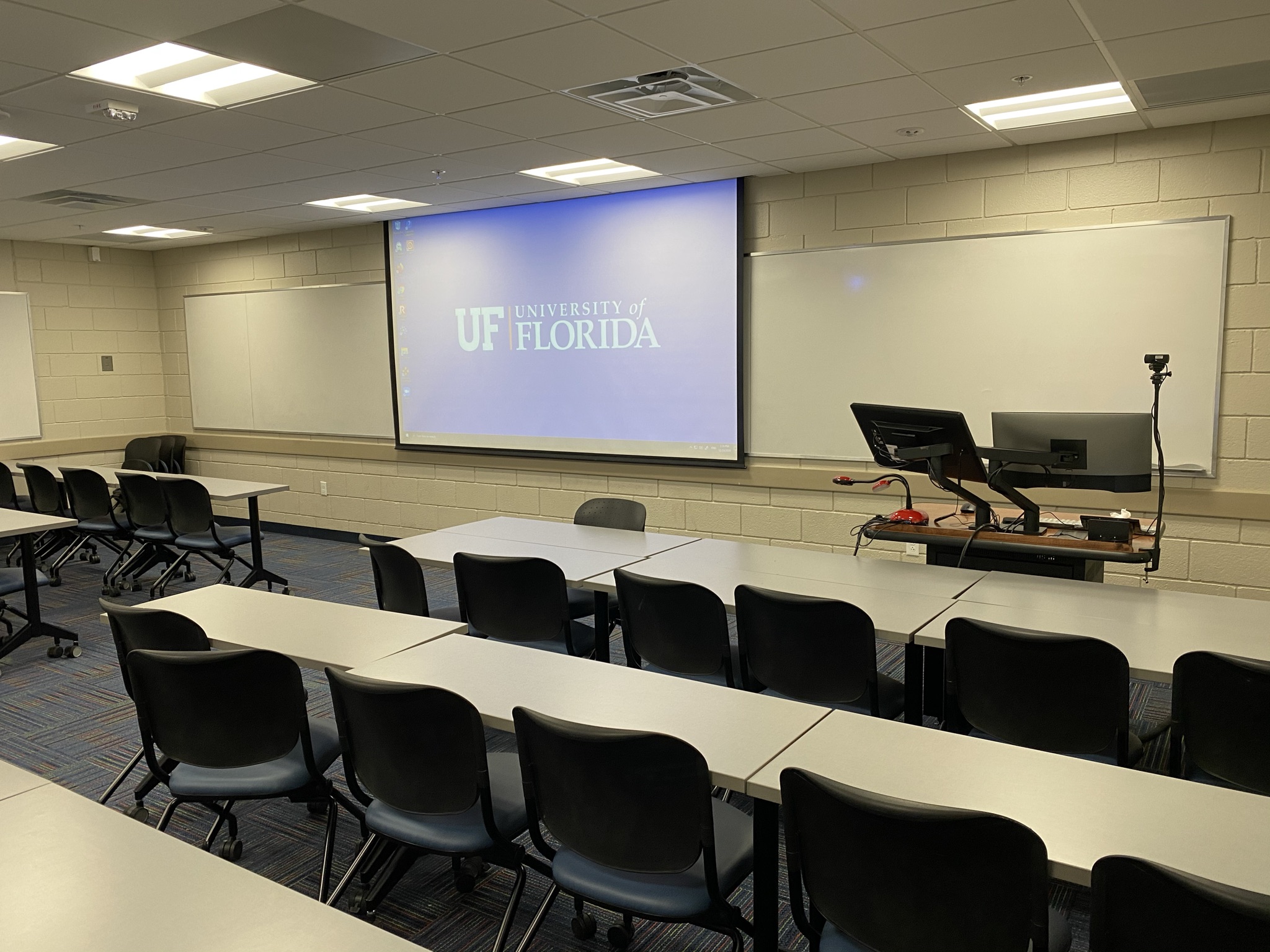 Turlington Hall 2336 thumbnail three