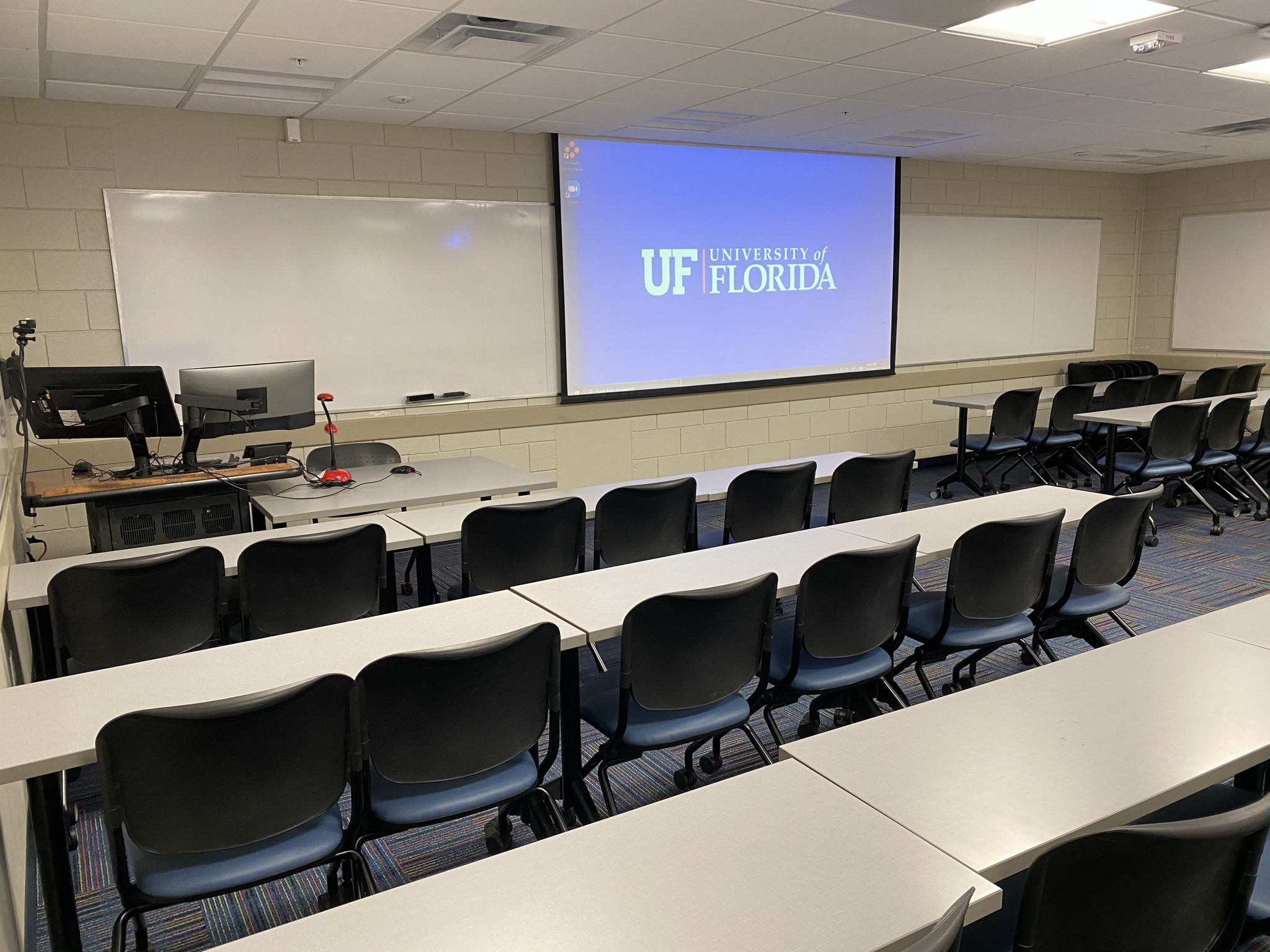 Turlington Hall 2346 thumbnail one