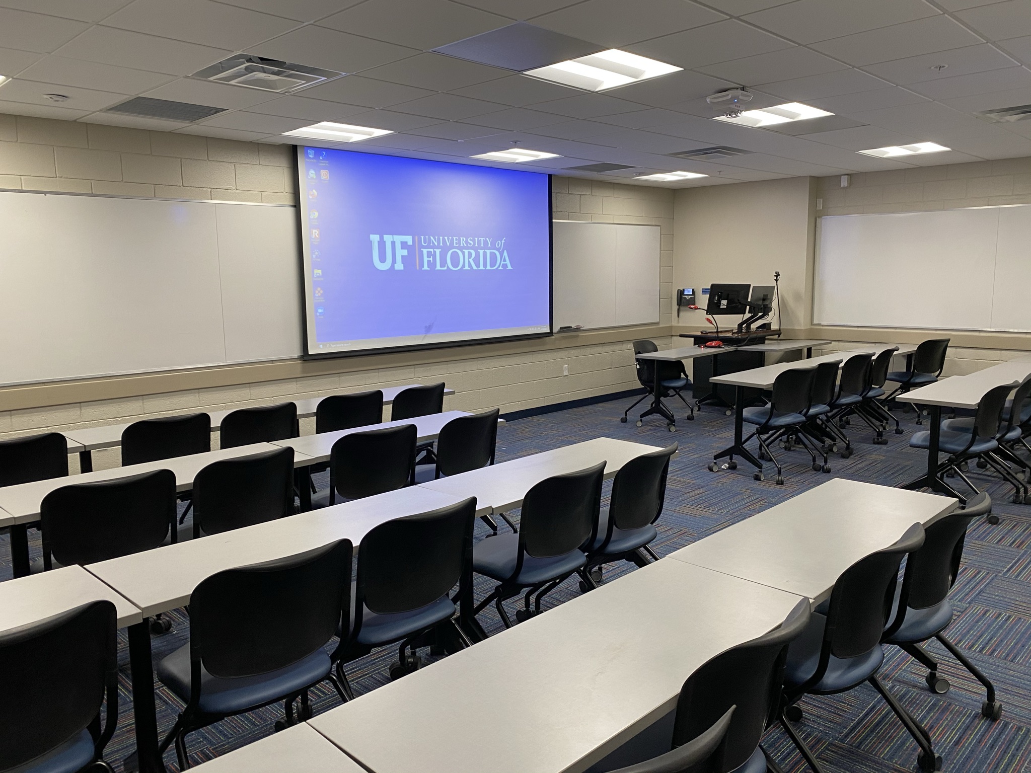 Turlington Hall 2350 thumbnail one