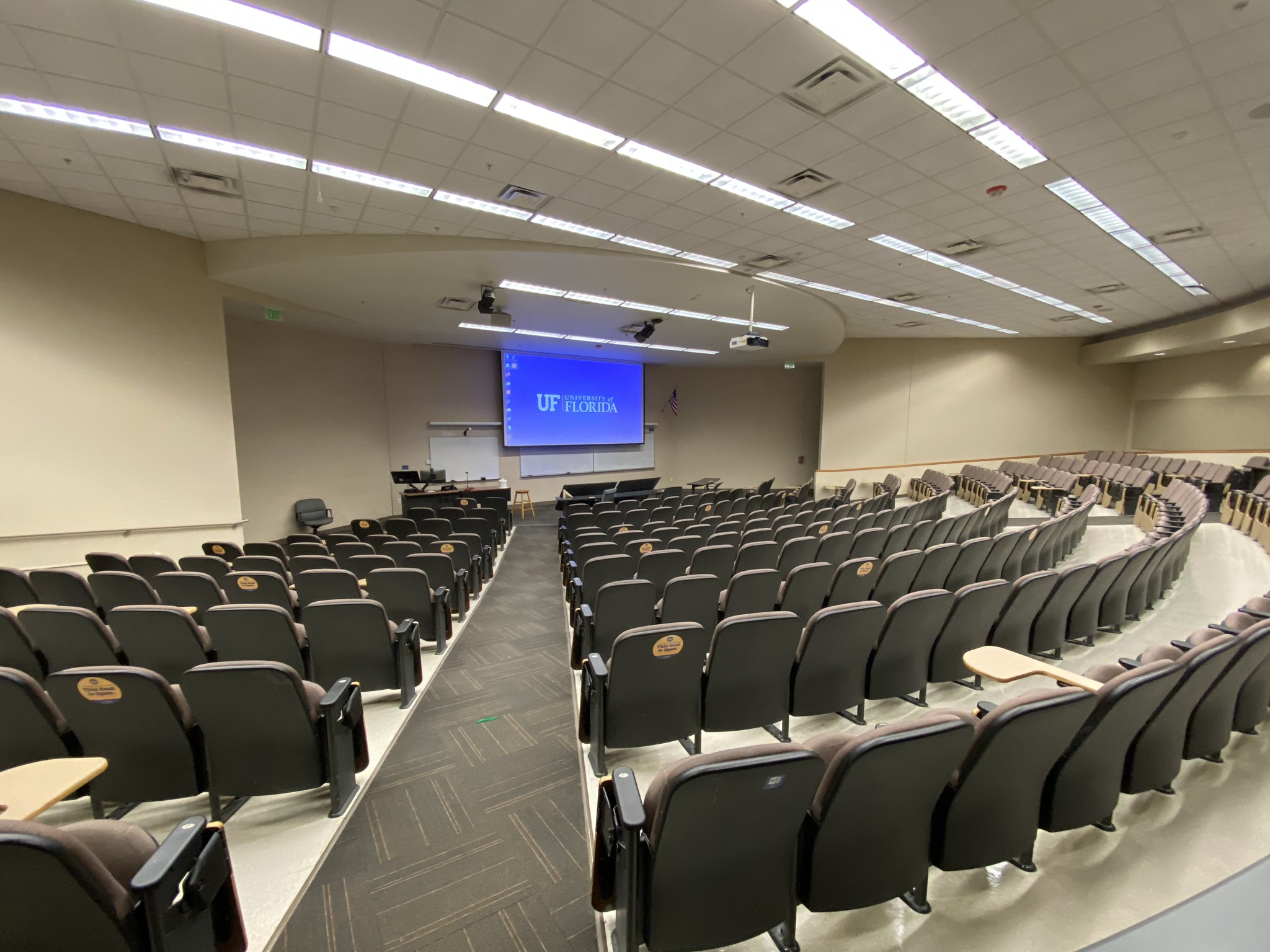 Turlington Hall L007 thumbnail two
