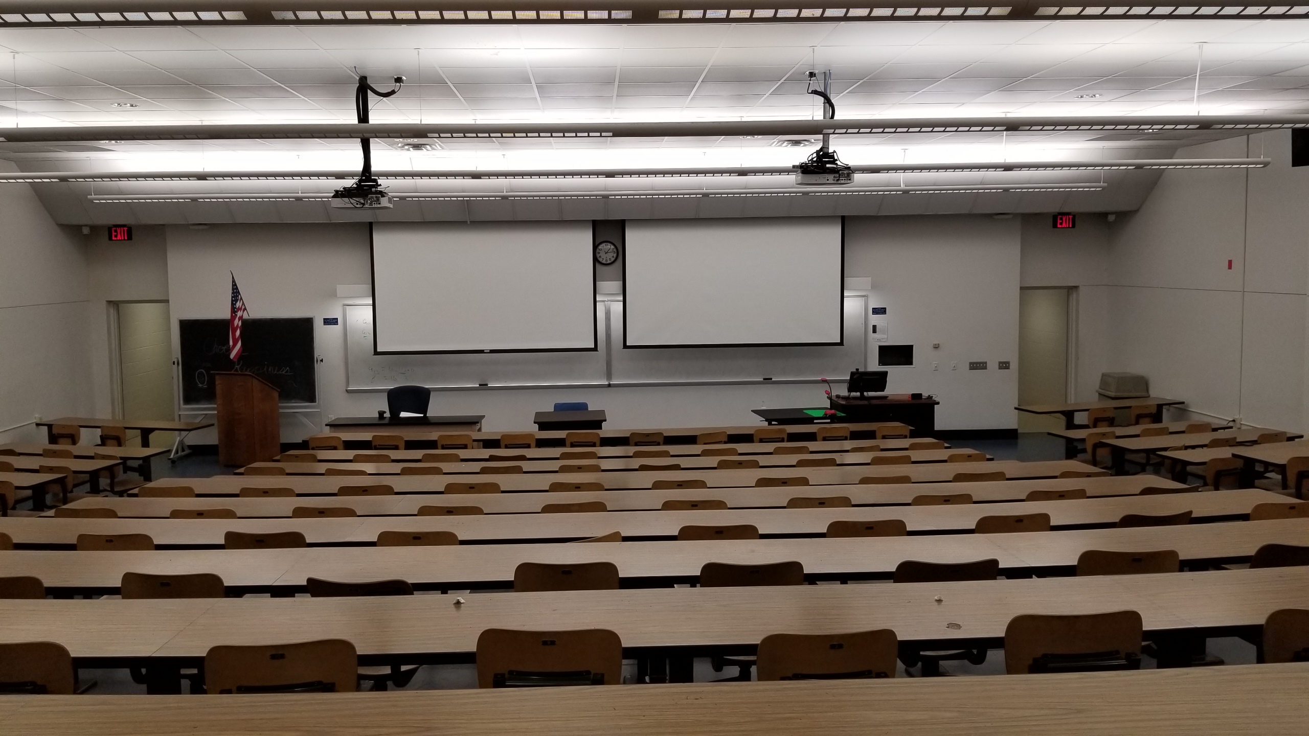 Weil Hall 0270 thumbnail one