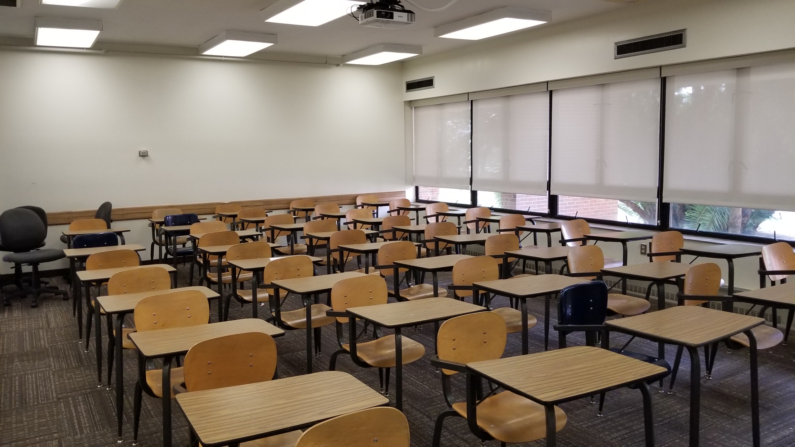 Weimer Hall 1070 thumbnail one