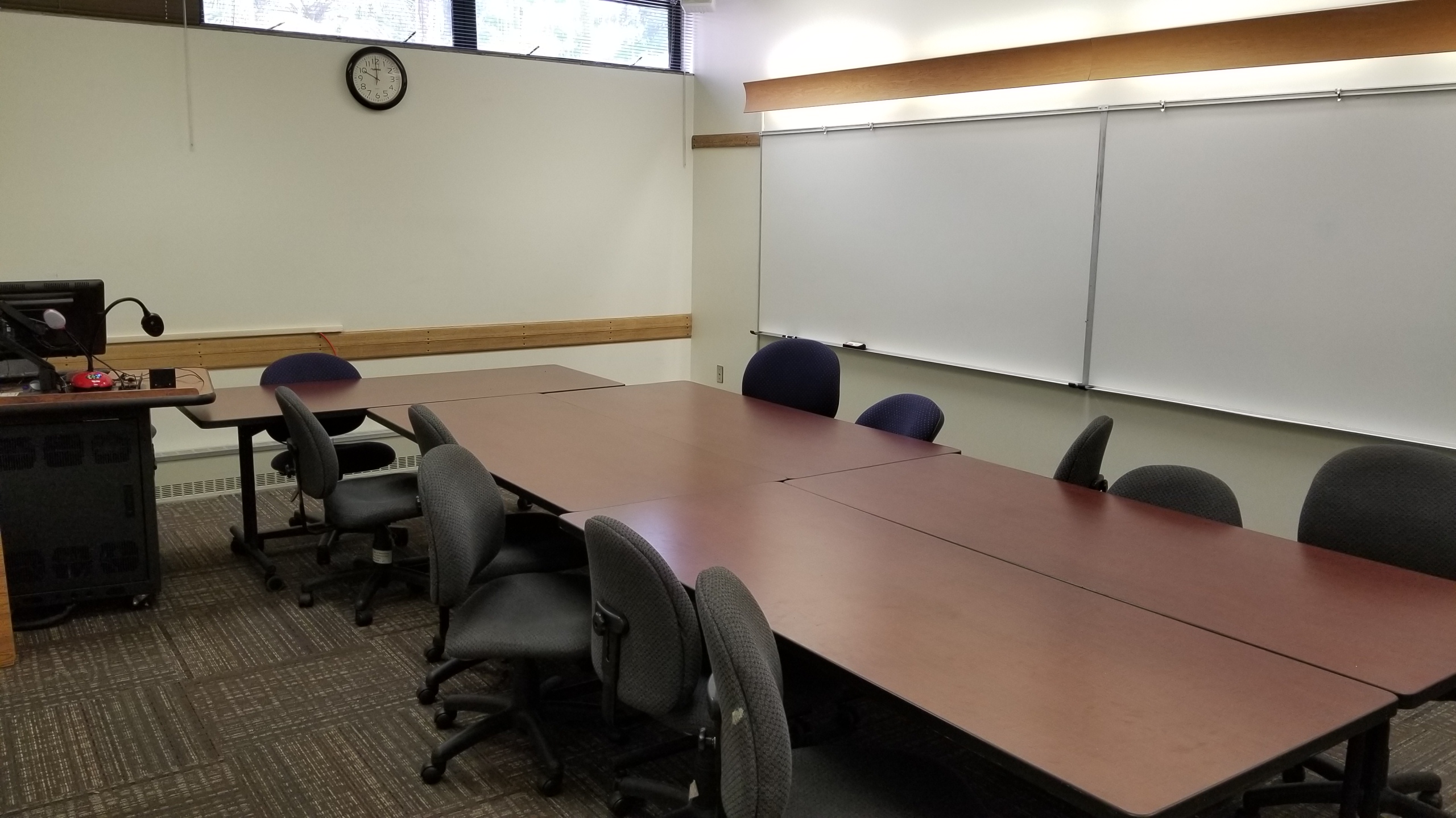 Weimer Hall 1098 thumbnail one