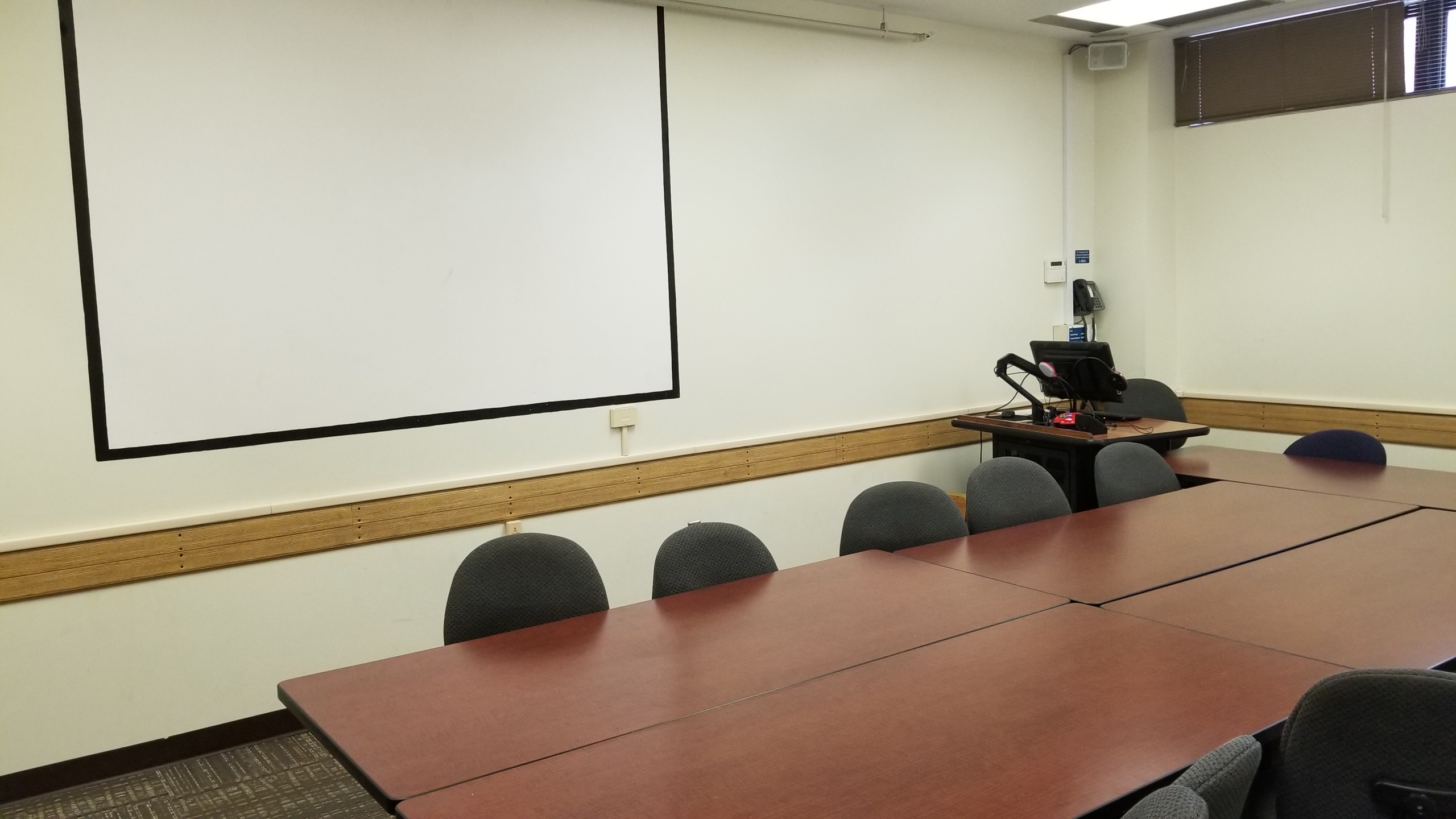 Weimer Hall 1098 thumbnail two