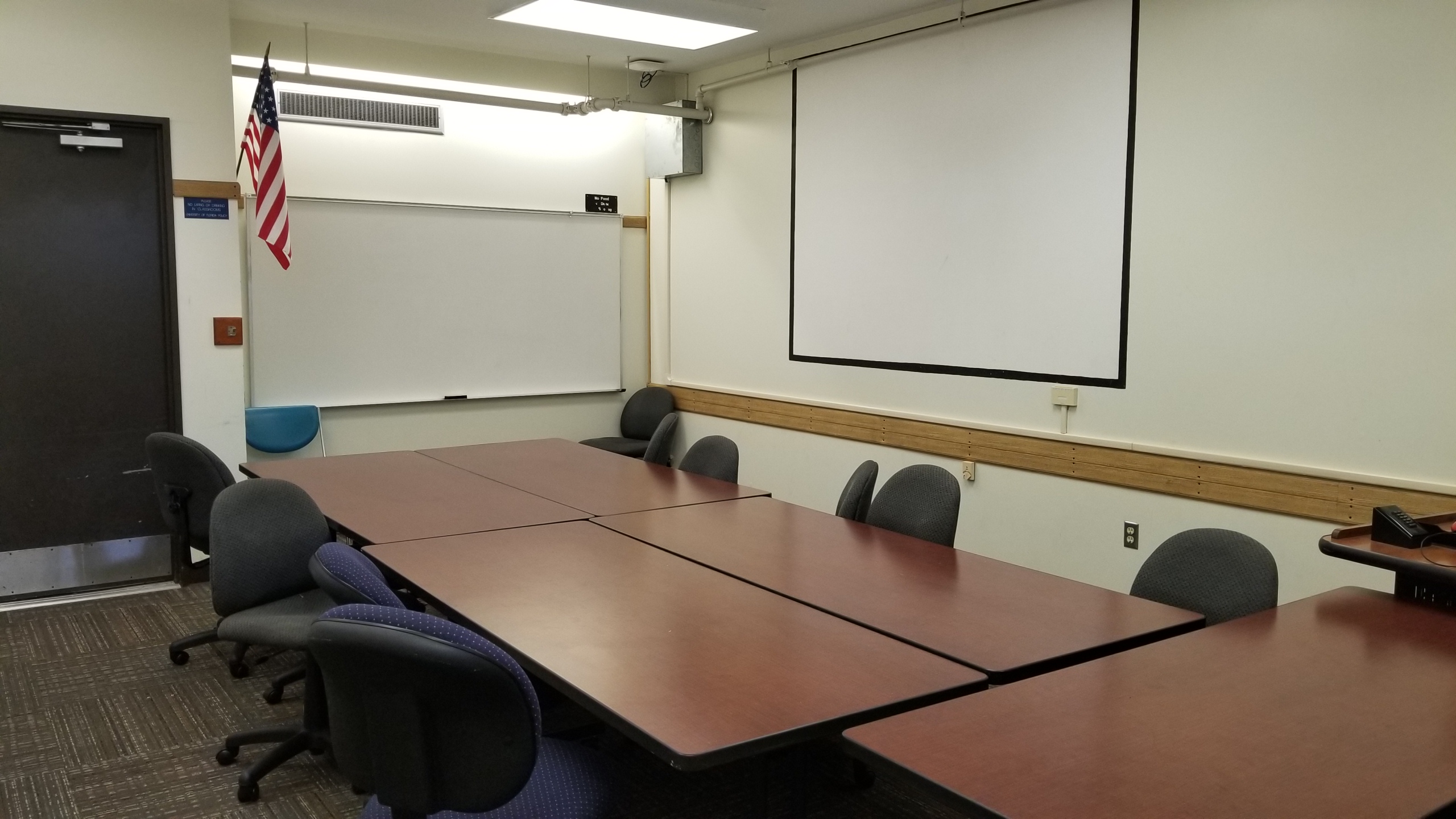 Weimer Hall 1098 thumbnail three