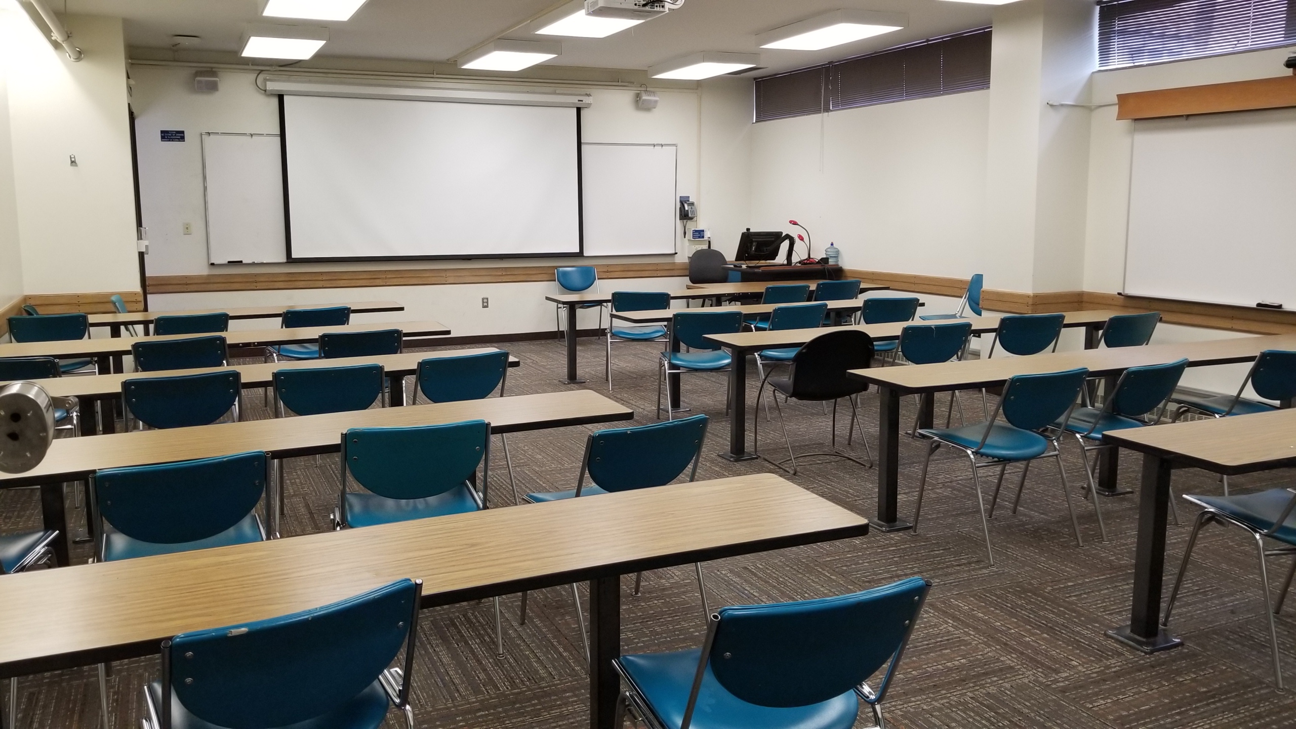 Weimer Hall 1094 thumbnail two