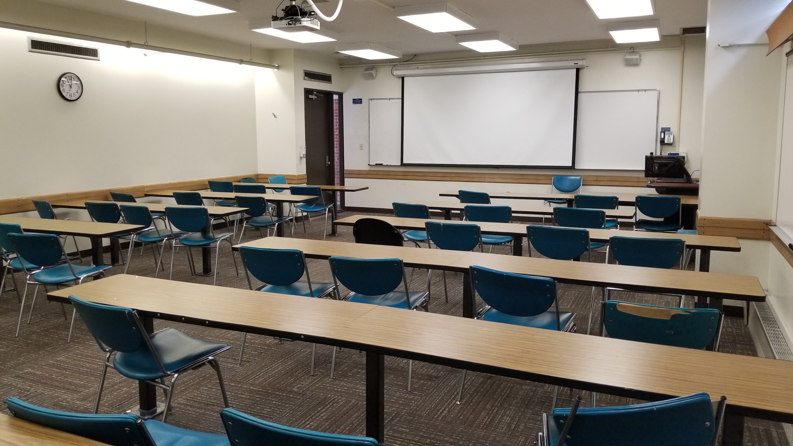 Weimer Hall 1094 thumbnail one