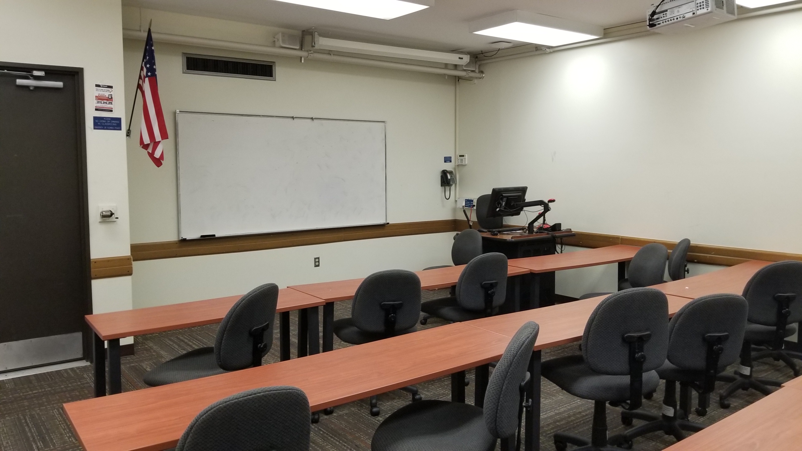 Weimer Hall 1092 thumbnail two