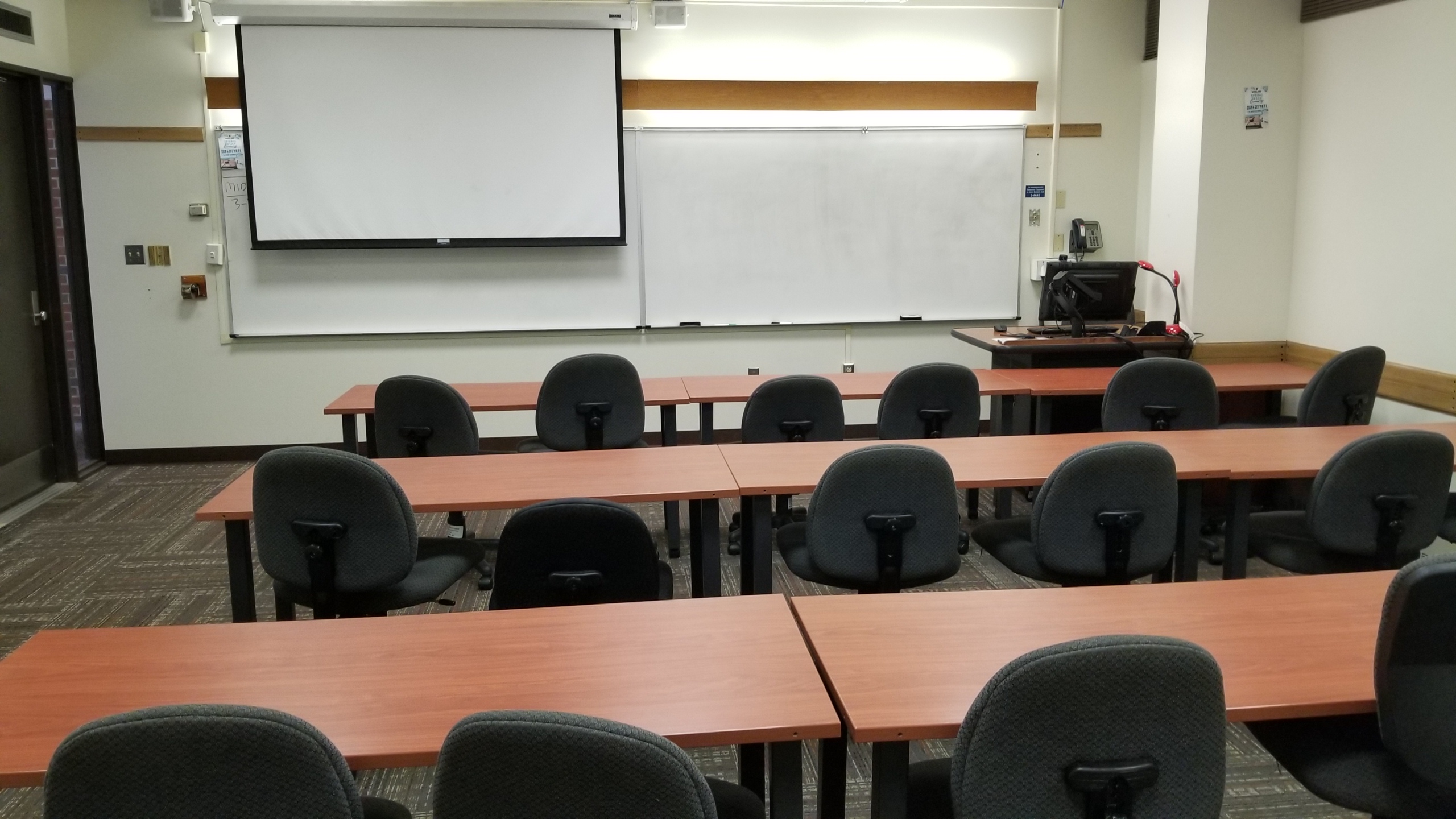 Weimer Hall 1090 thumbnail two