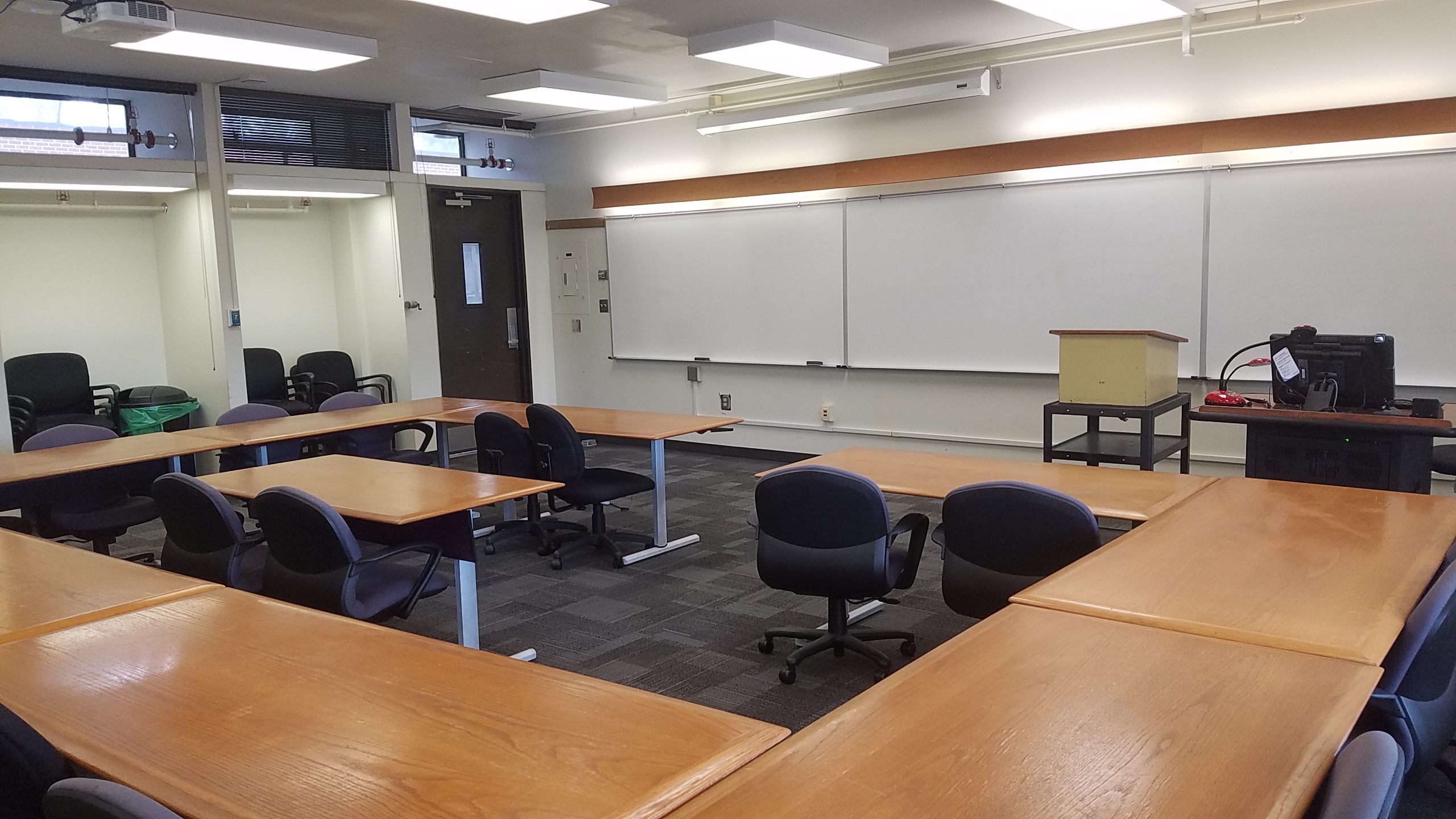 Weimer Hall 3020 thumbnail one