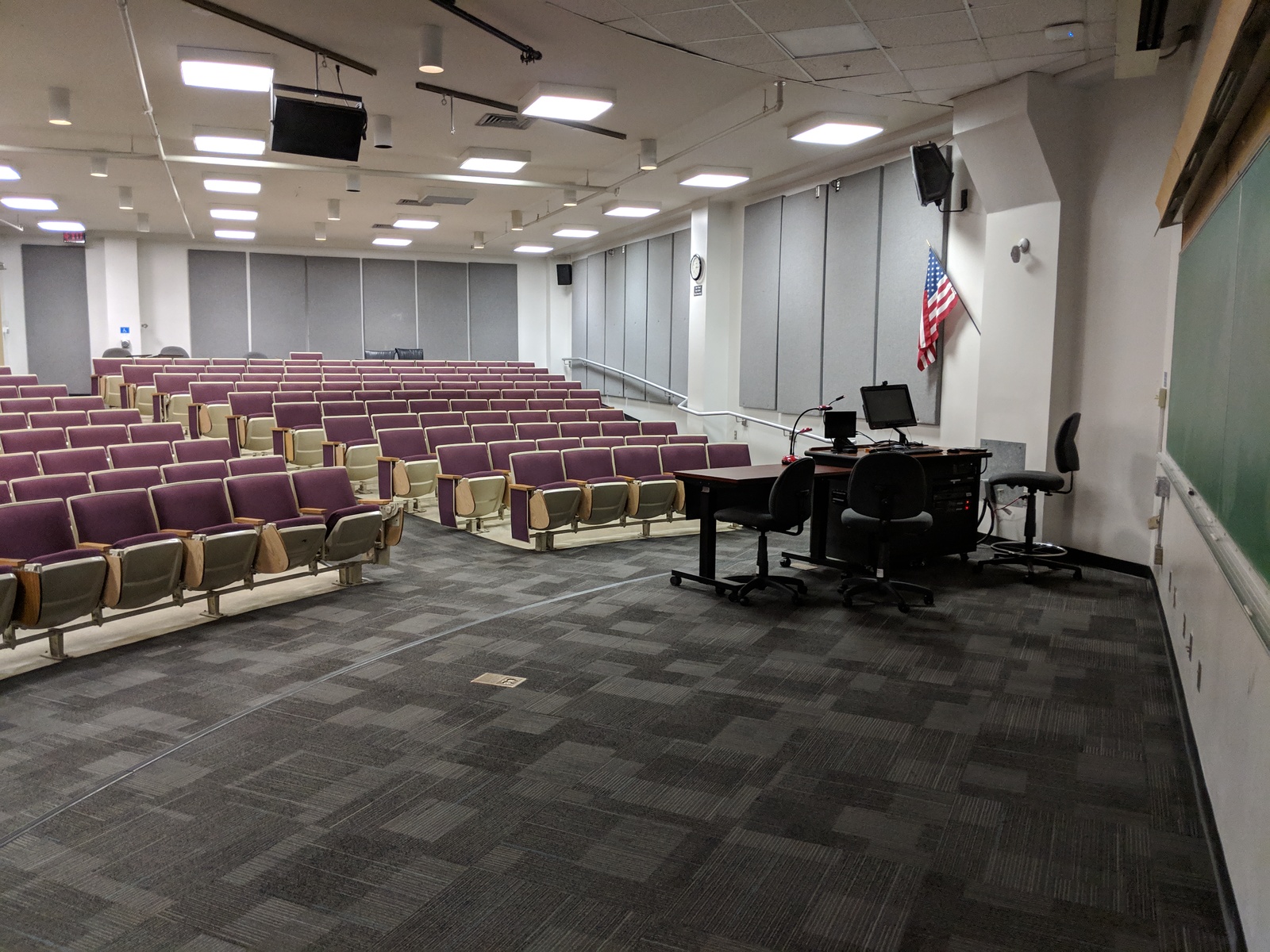 Weimer Hall 1064 thumbnail one