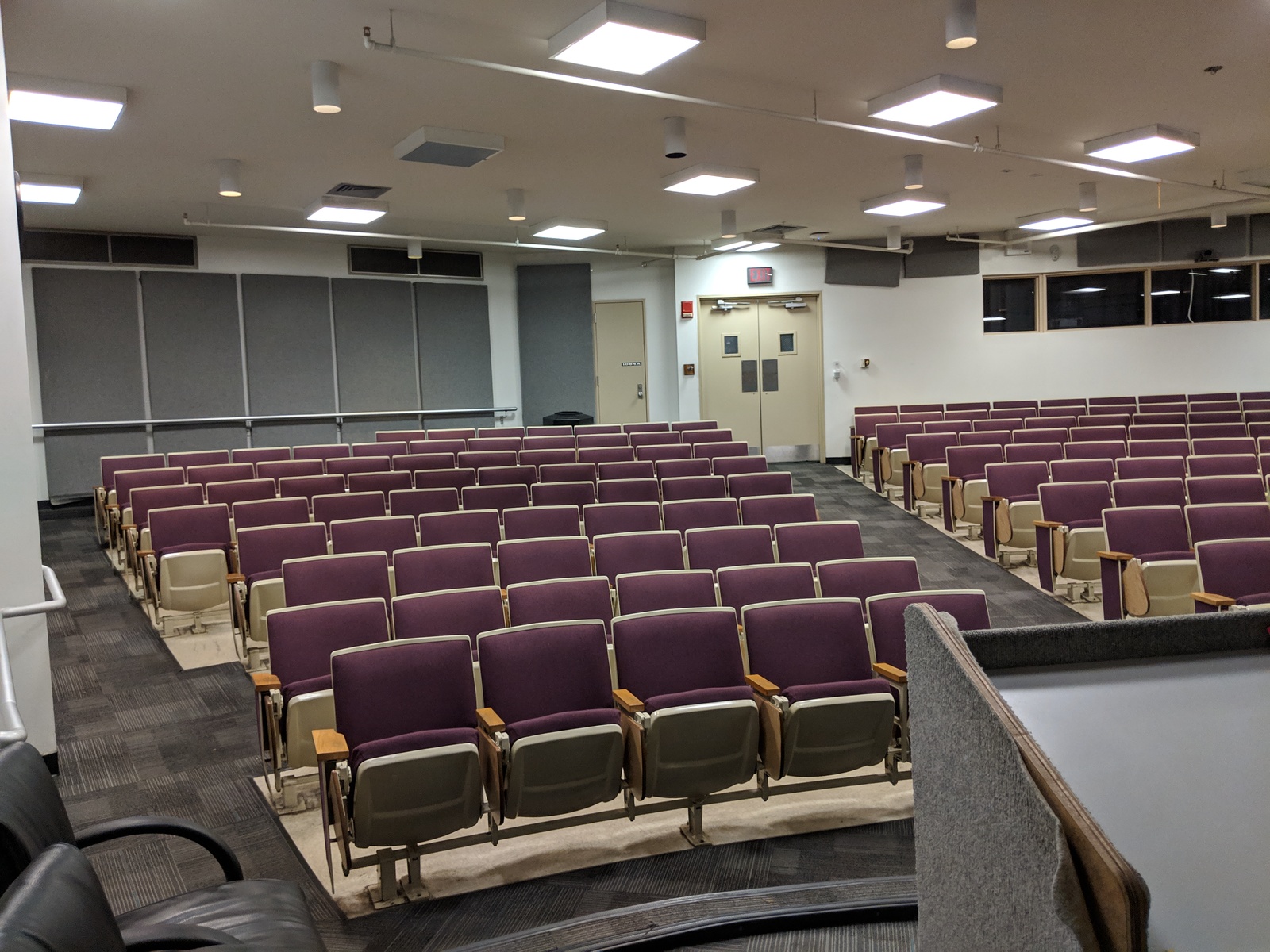 Weimer Hall 1064 thumbnail two