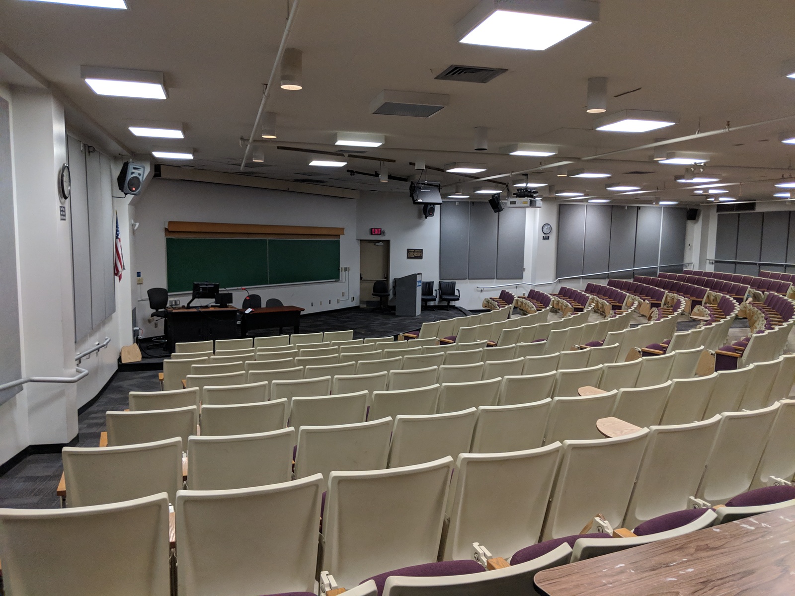 Weimer Hall 1064 thumbnail three