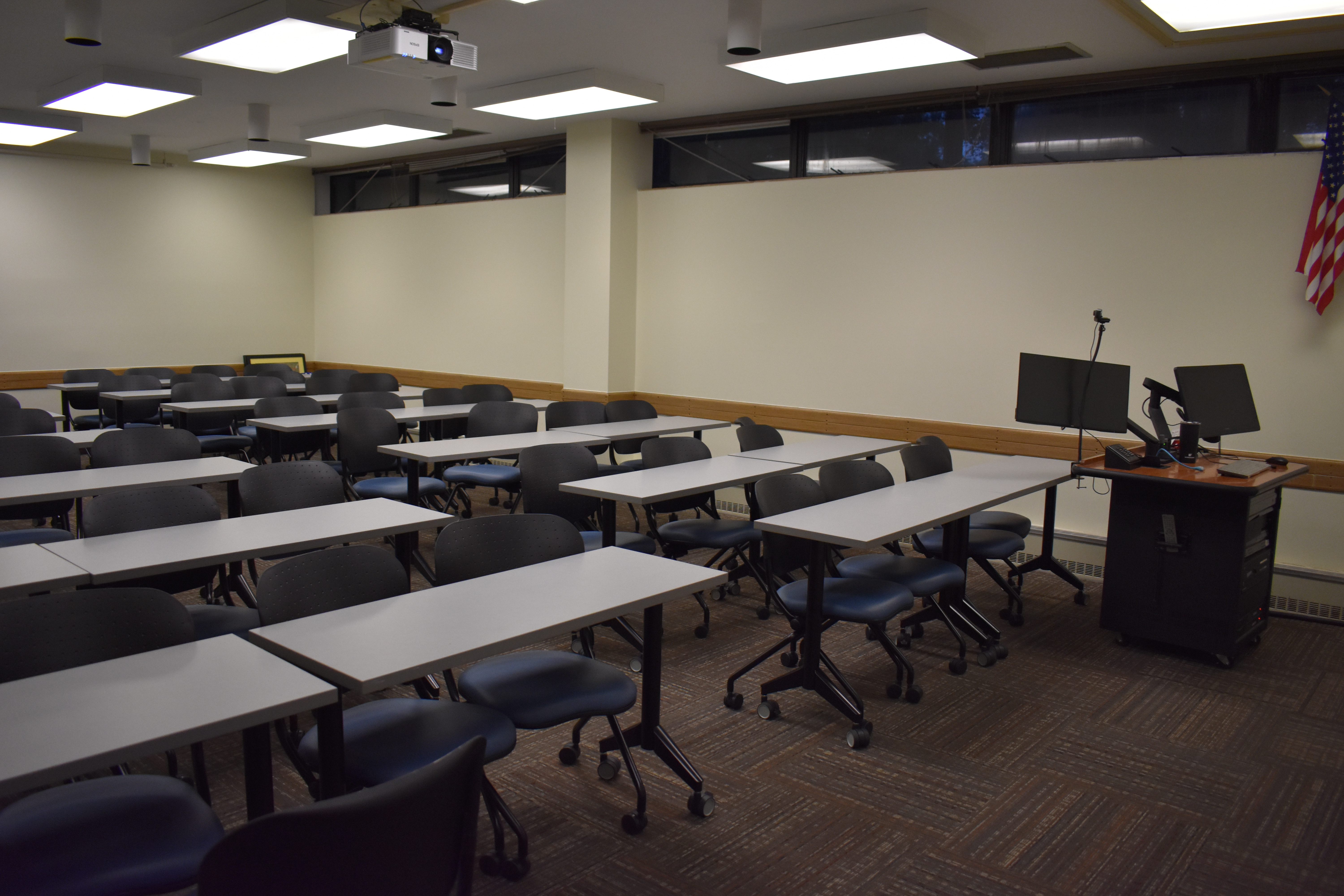 Weimer Hall 1084 thumbnail two