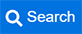 Infoblox Search Icon