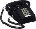 Analog Phone