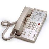 Analog Phone Image