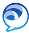 Jabber Icon