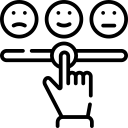 Survey Tools Icon