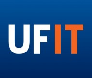 UFIT News