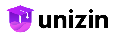 Unizin Logo