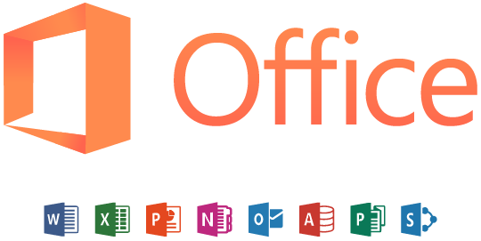 Microsoft Office Suite