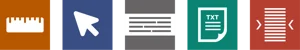Focus Tools