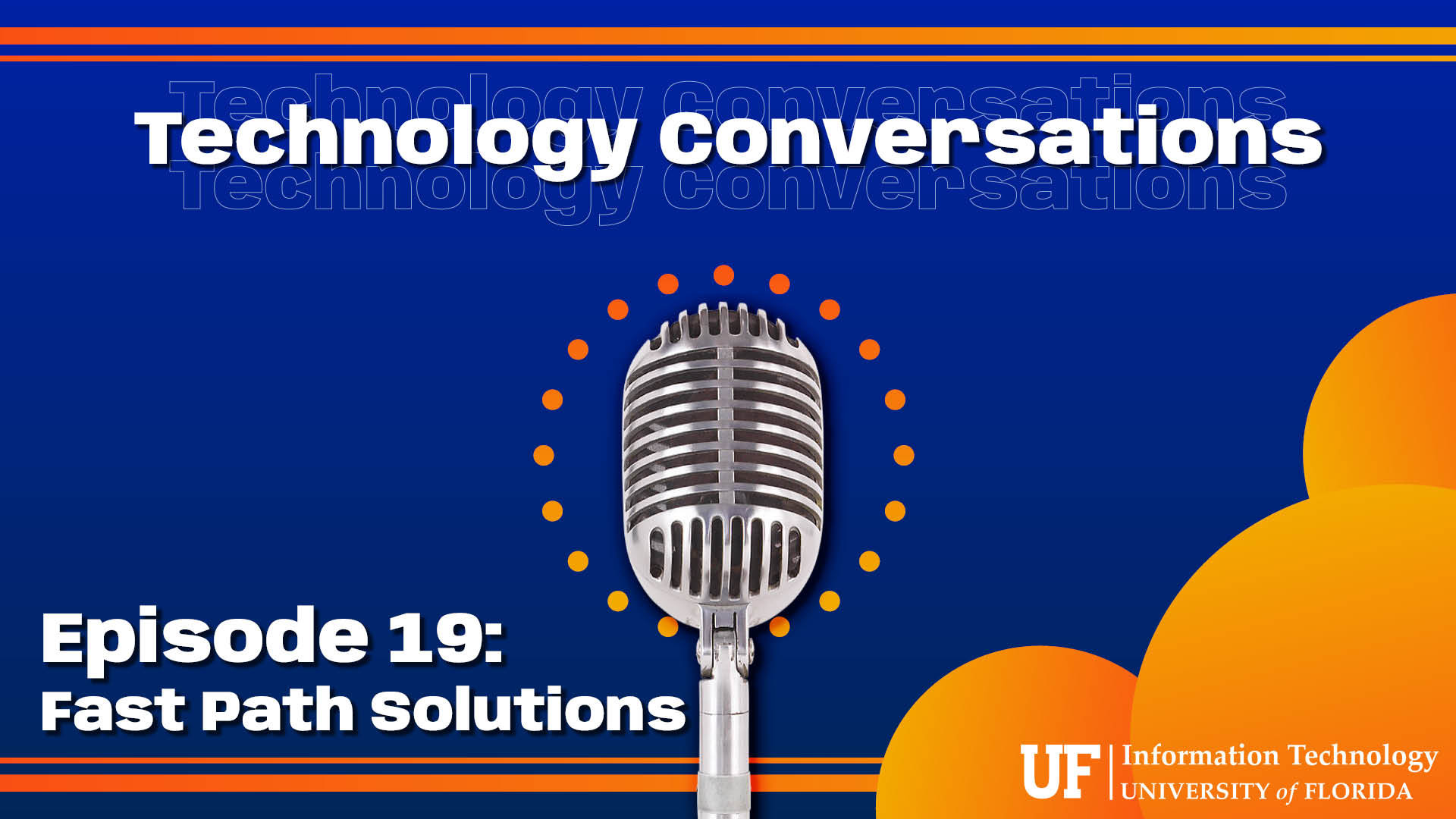 Play Video about Episode 19