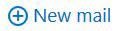 New mail button