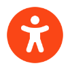 Accessibility Icon